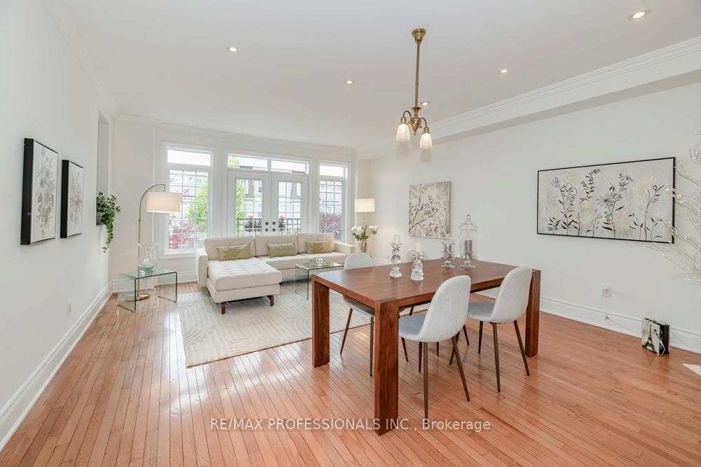 38A Preakness Drive photo 9