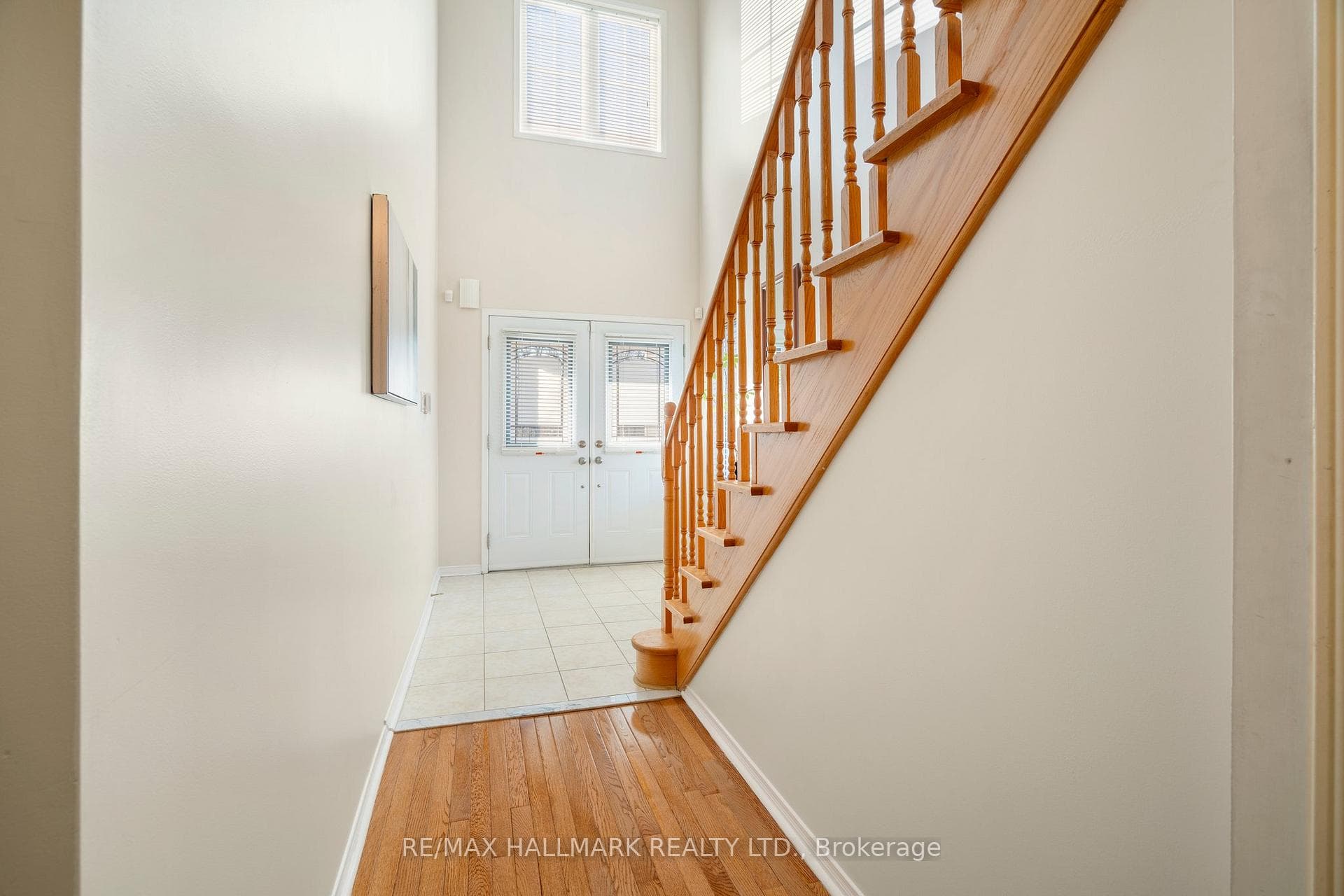 83 Bonspiel Drive photo 7