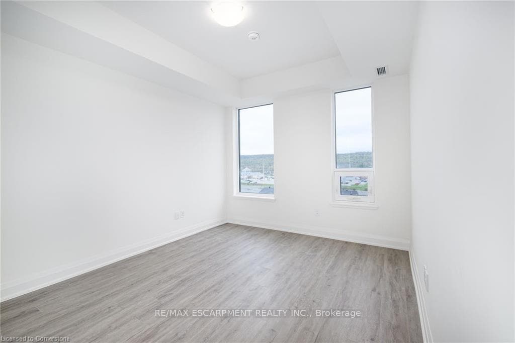 385 Winston Road Unit 1712 photo 29