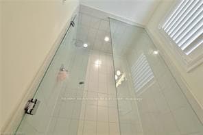 112 Huguenot Road Unit 76 photo 25