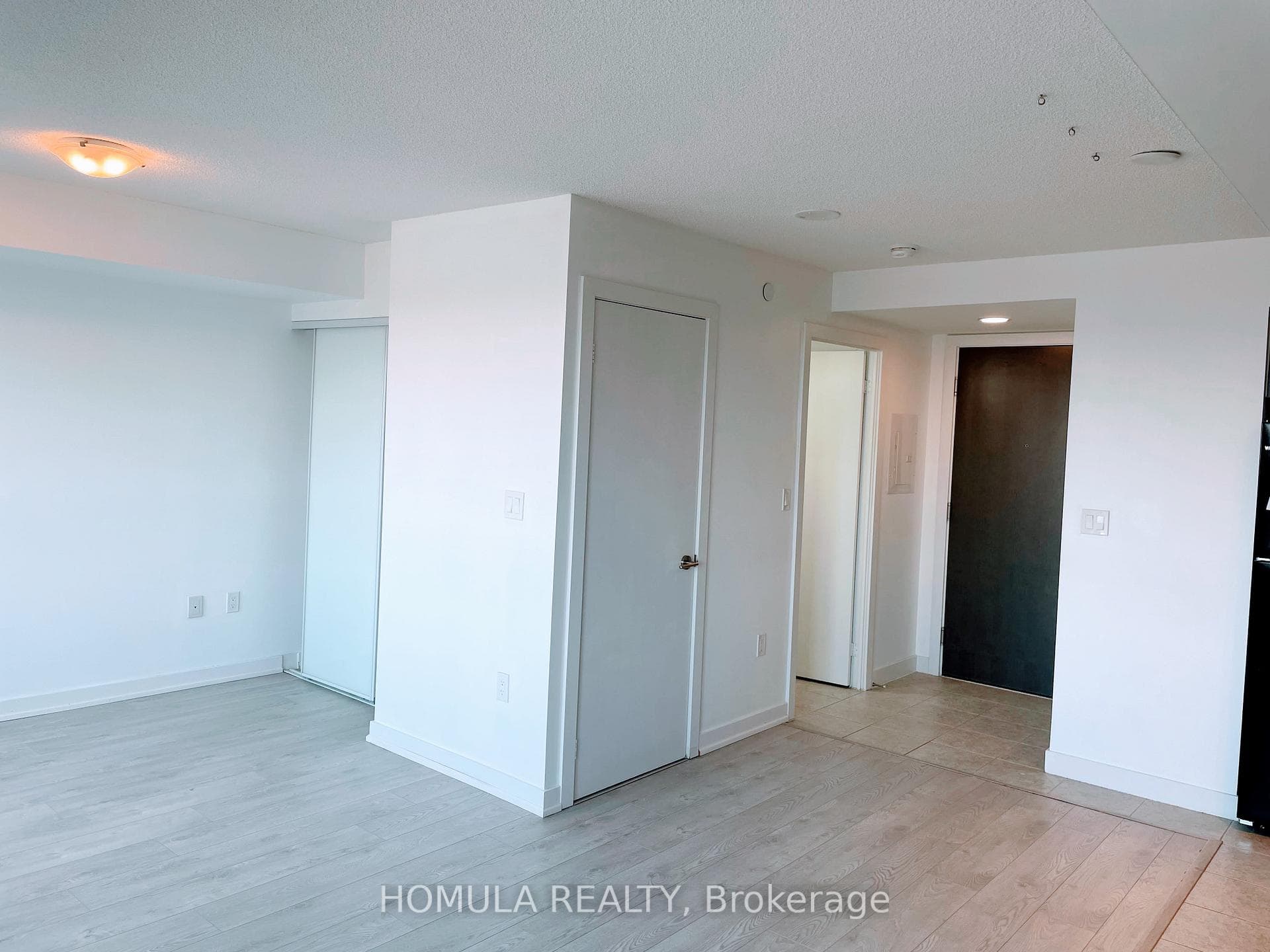1346 Danforth Road Unit 1113 photo 3