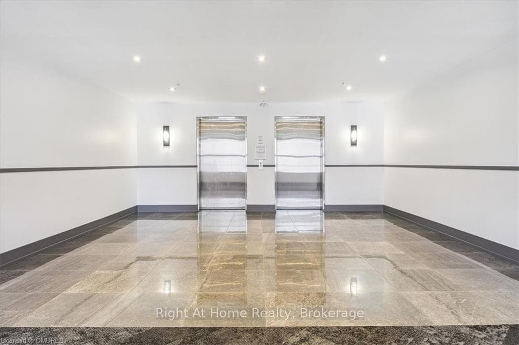 570 LOLITA Gardens Unit 241 photo 5