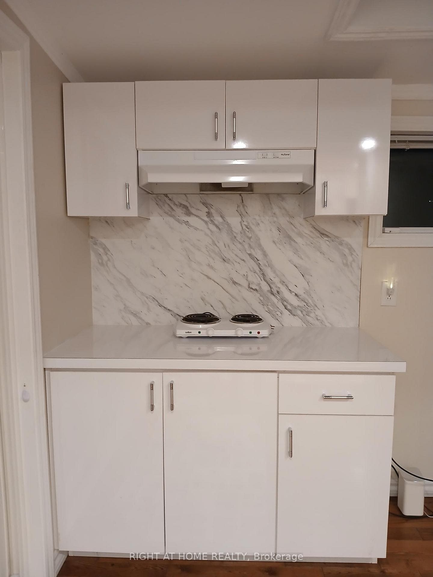 1579 Ogden Avenue Unit 2 photo 6