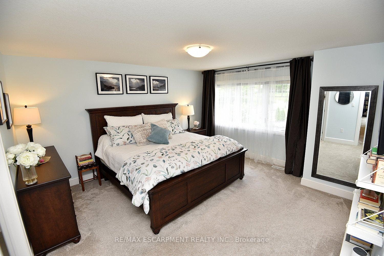 40 Hamilton Street Unit 30 photo 27
