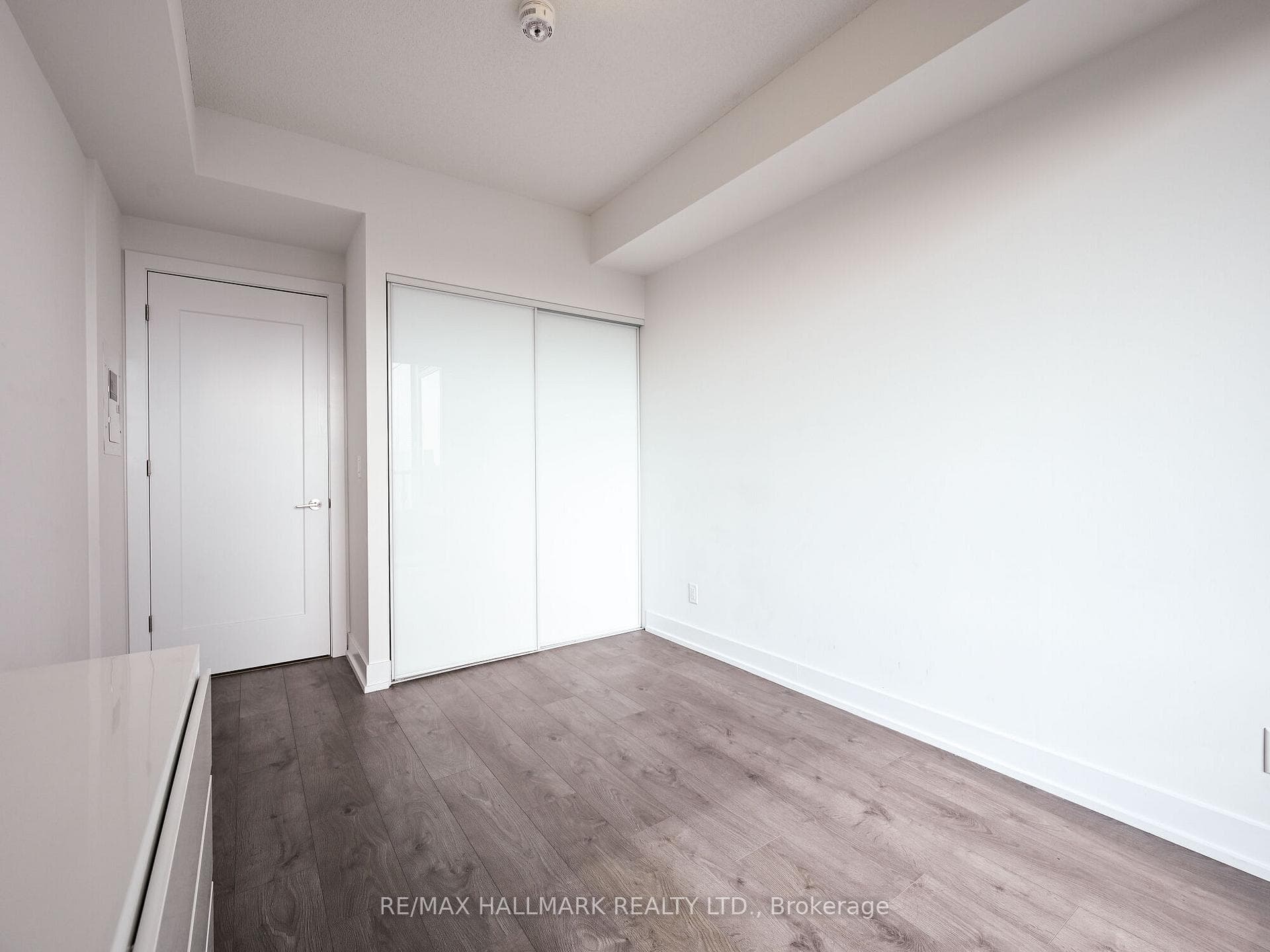 25 Adra Grado Way Unit 1730 photo 24