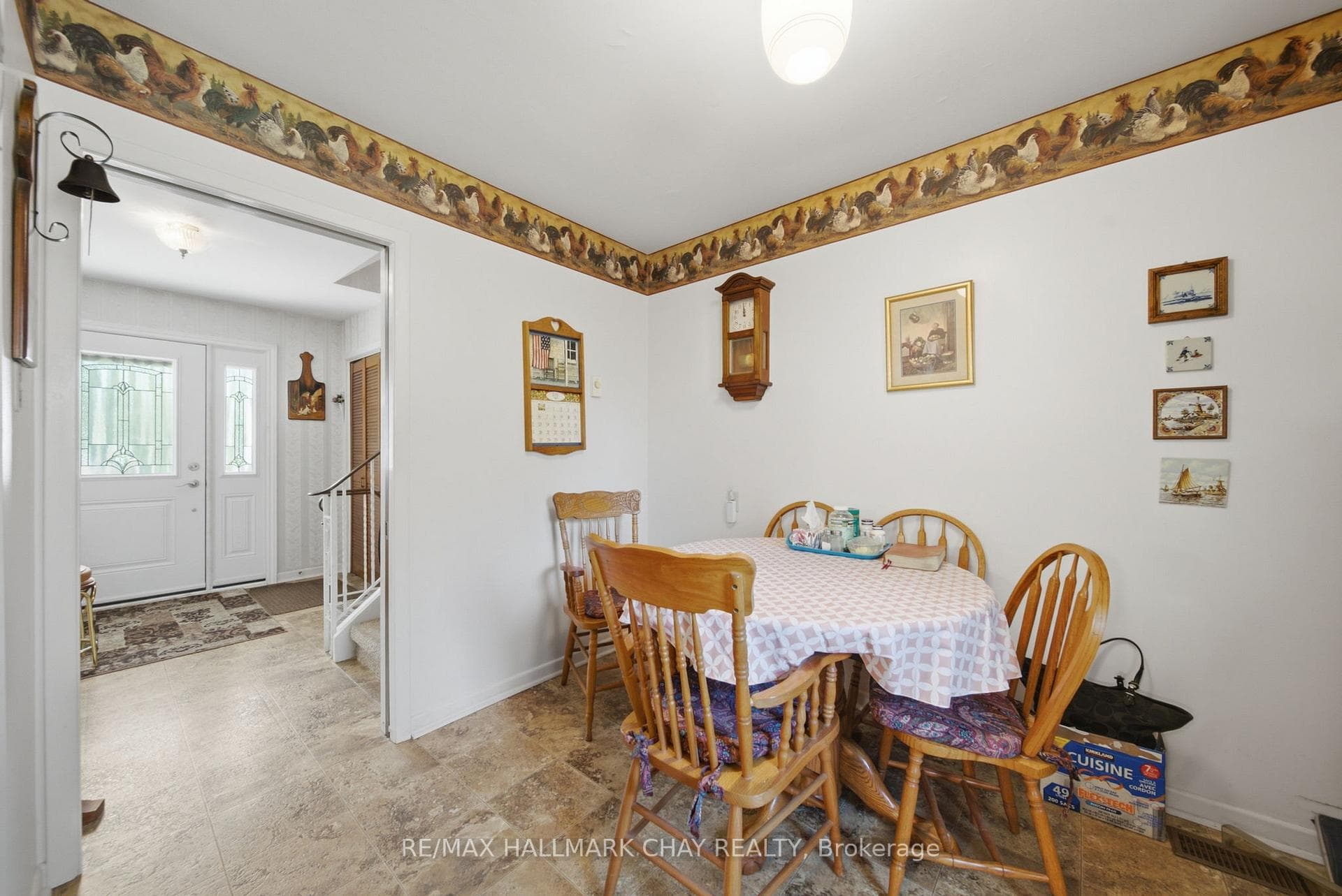 6 Highcroft Drive photo 14
