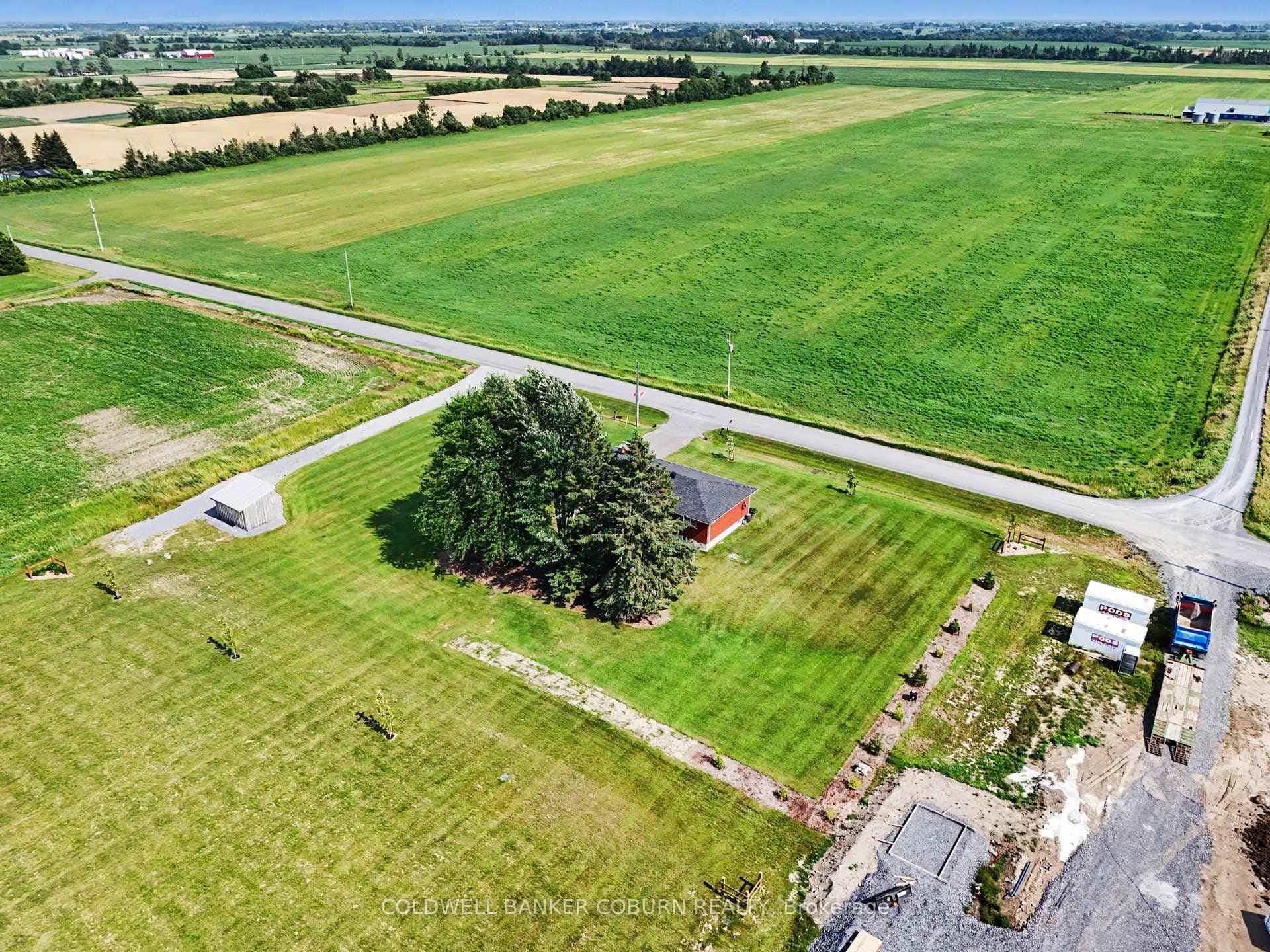 11895 Cloverdale Road photo 33