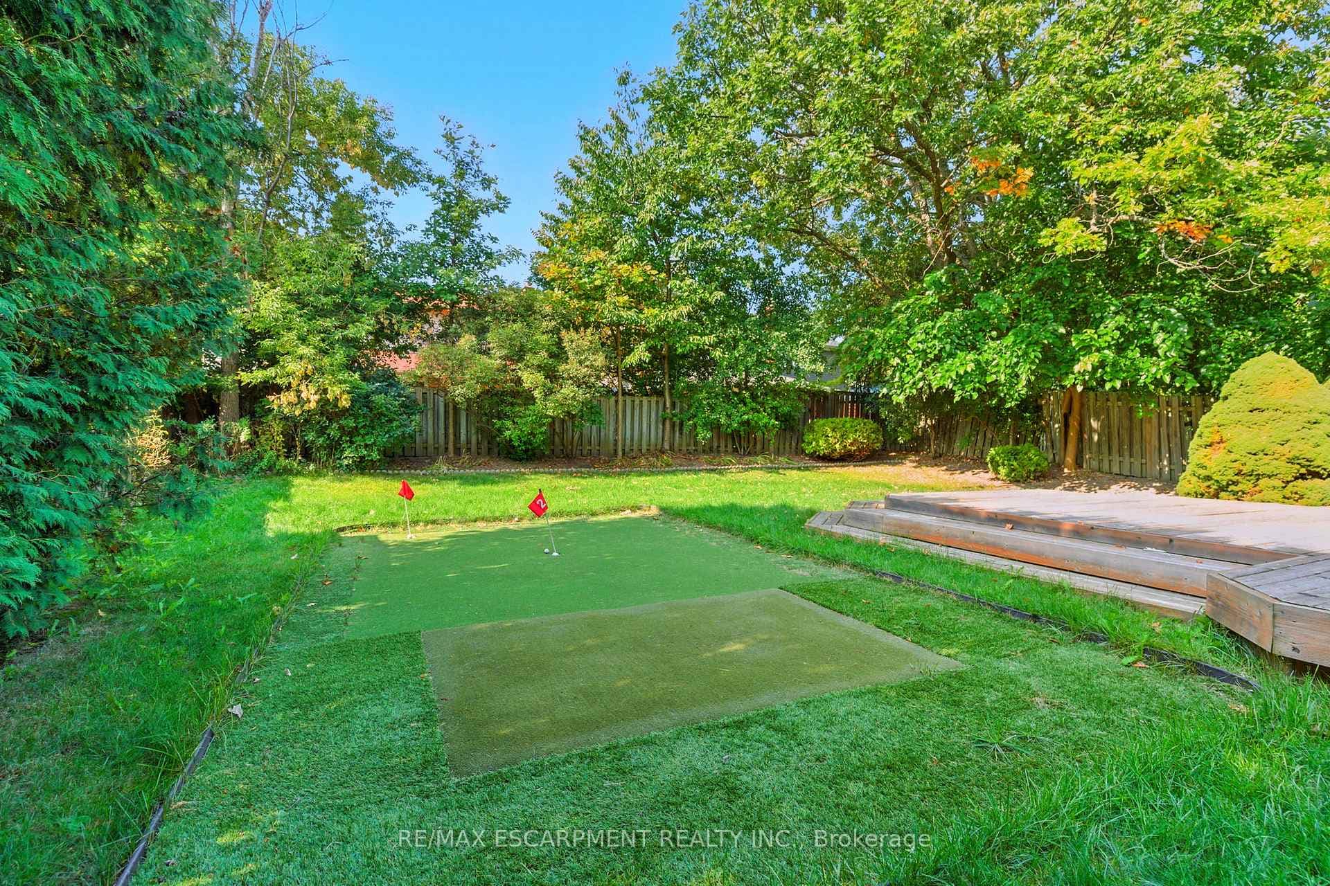 1624 Gallant Drive photo 44
