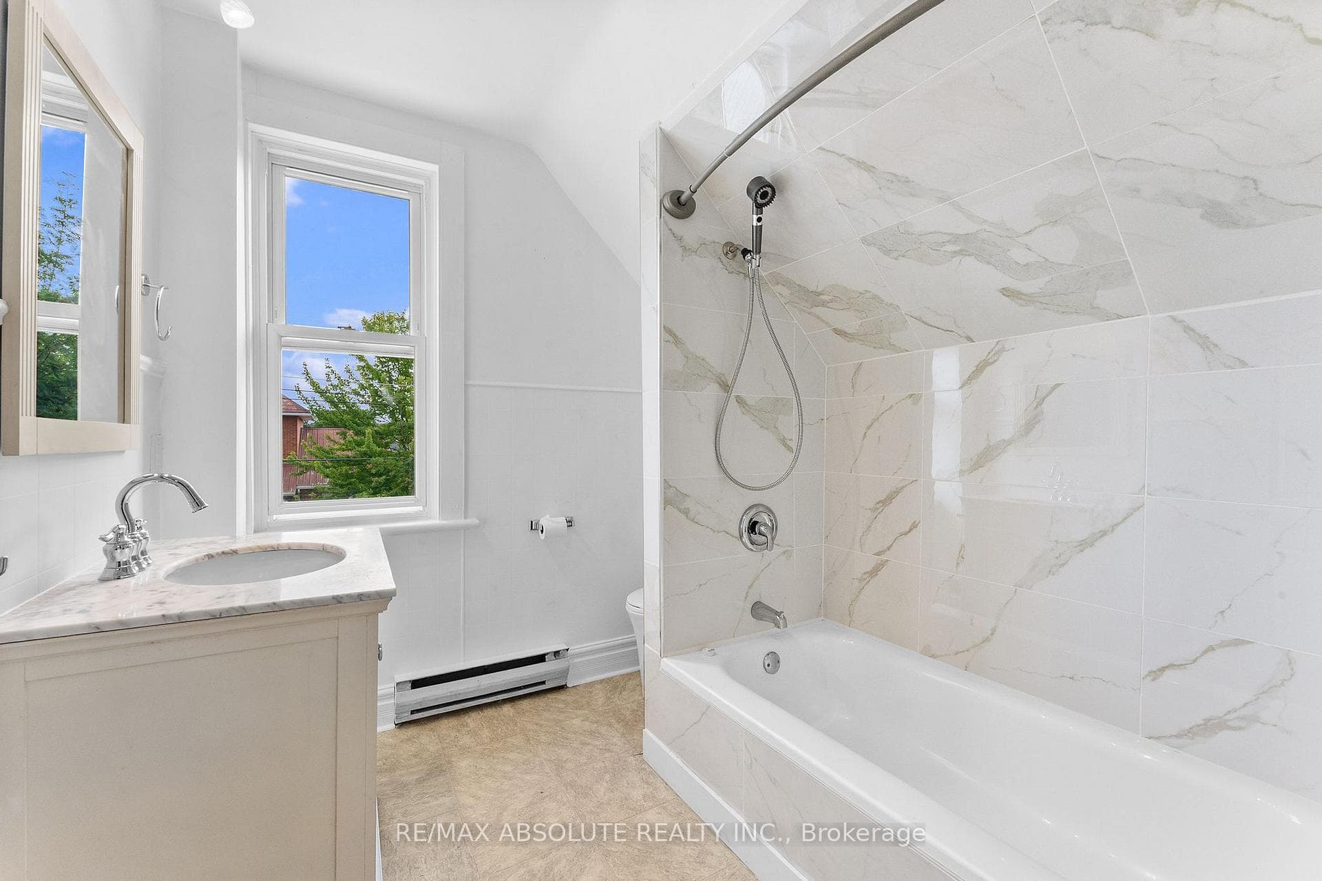11 Gould Street photo 20