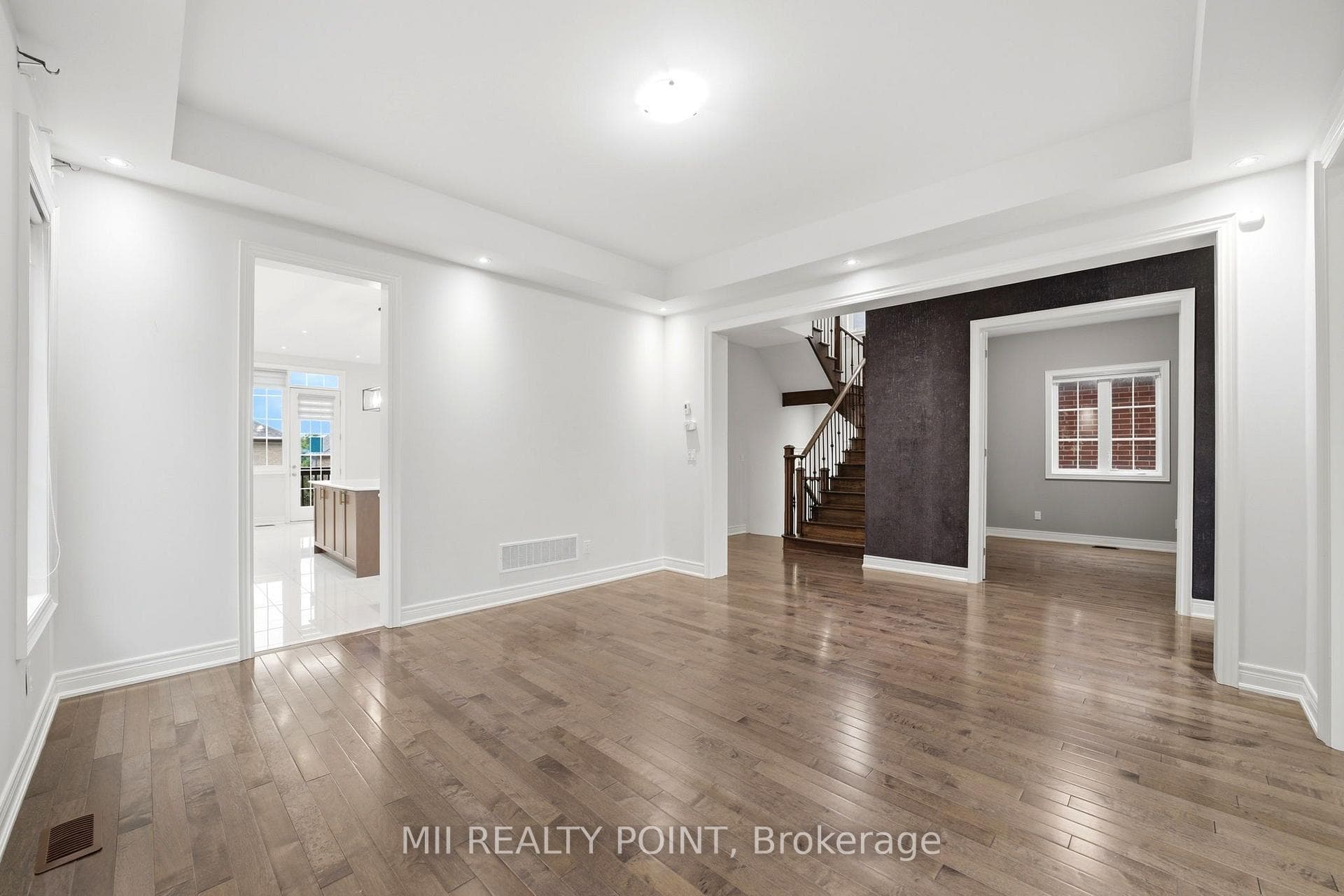 135 Abner Miles Drive photo 14