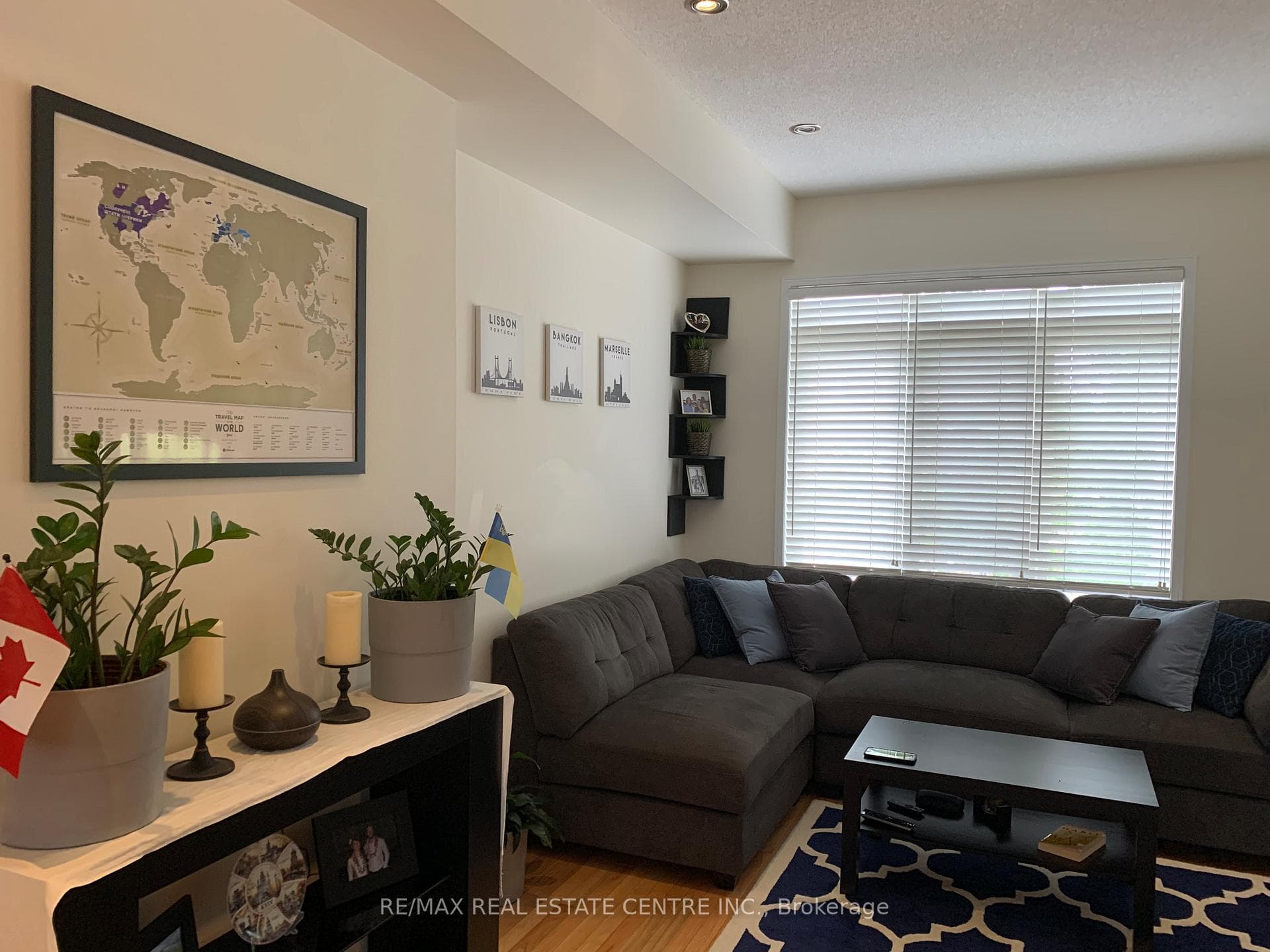 3211 Joel Kerbel Place photo 8