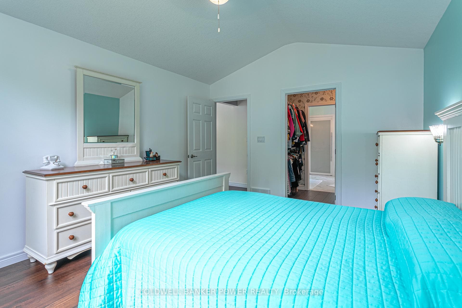 17 Mulberry Lane photo 20