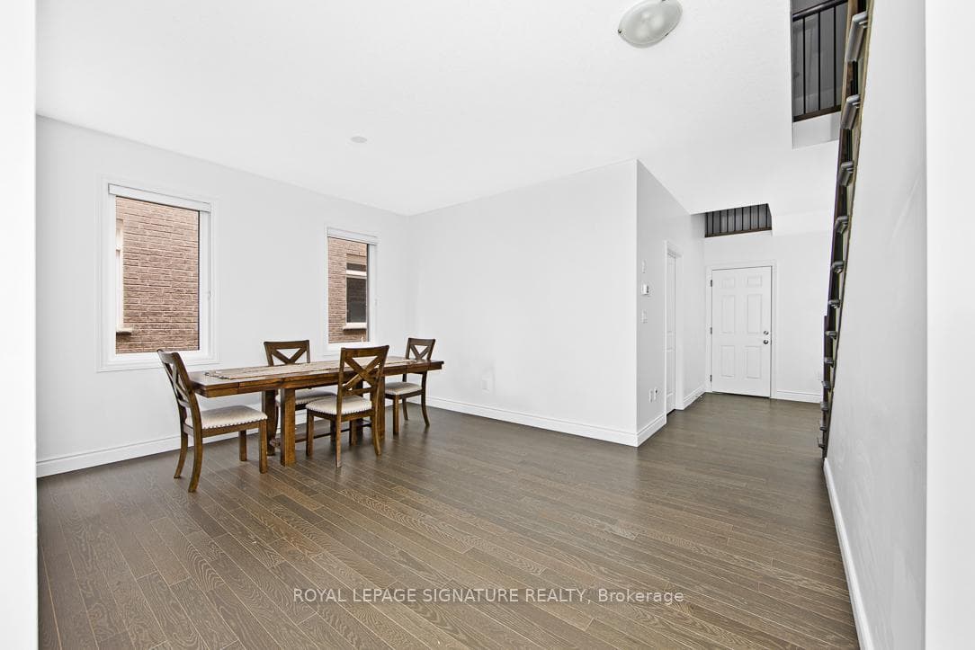 104 Freure Drive photo 5