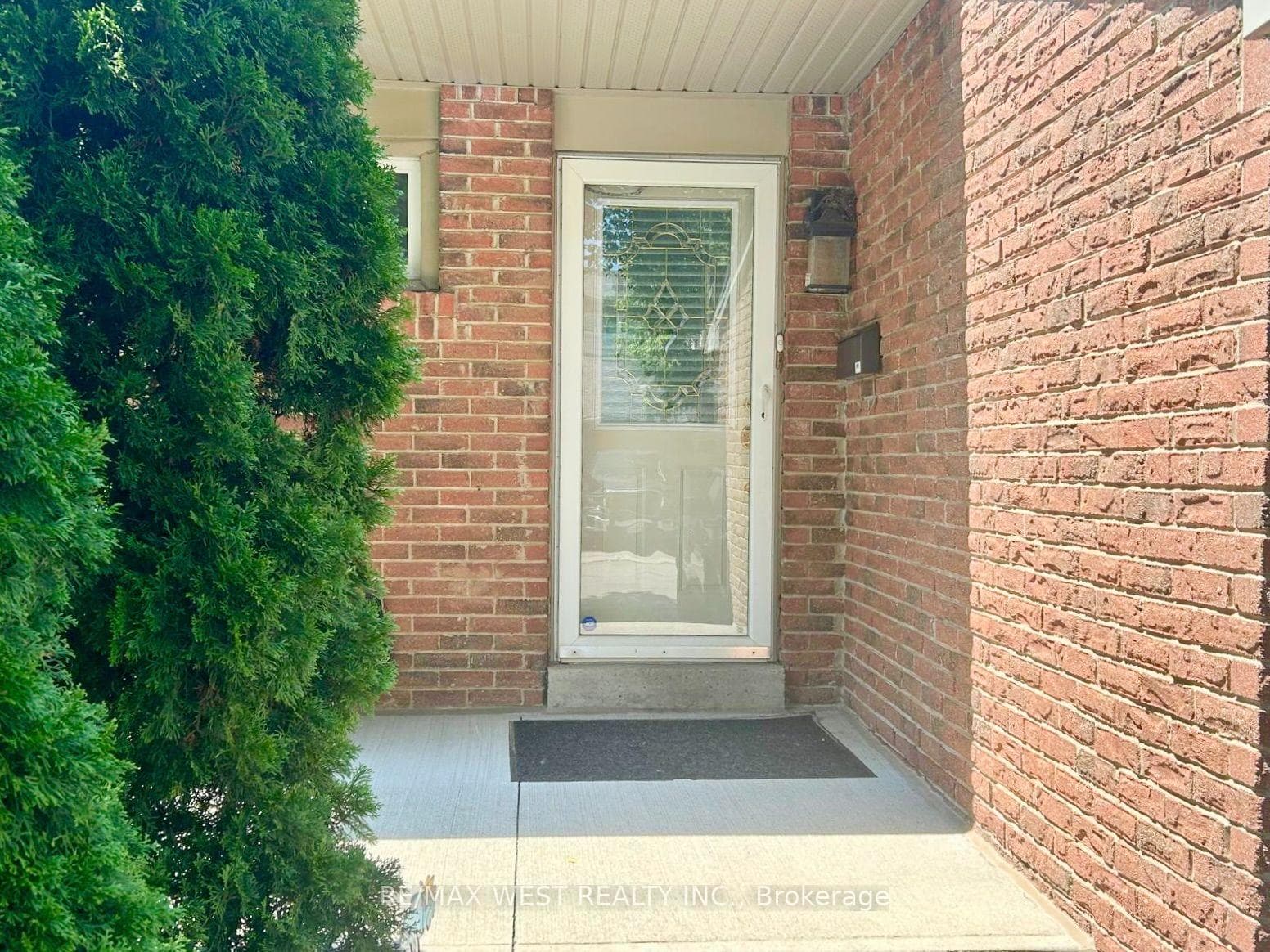 2670 Battleford Road Unit 89 photo 3