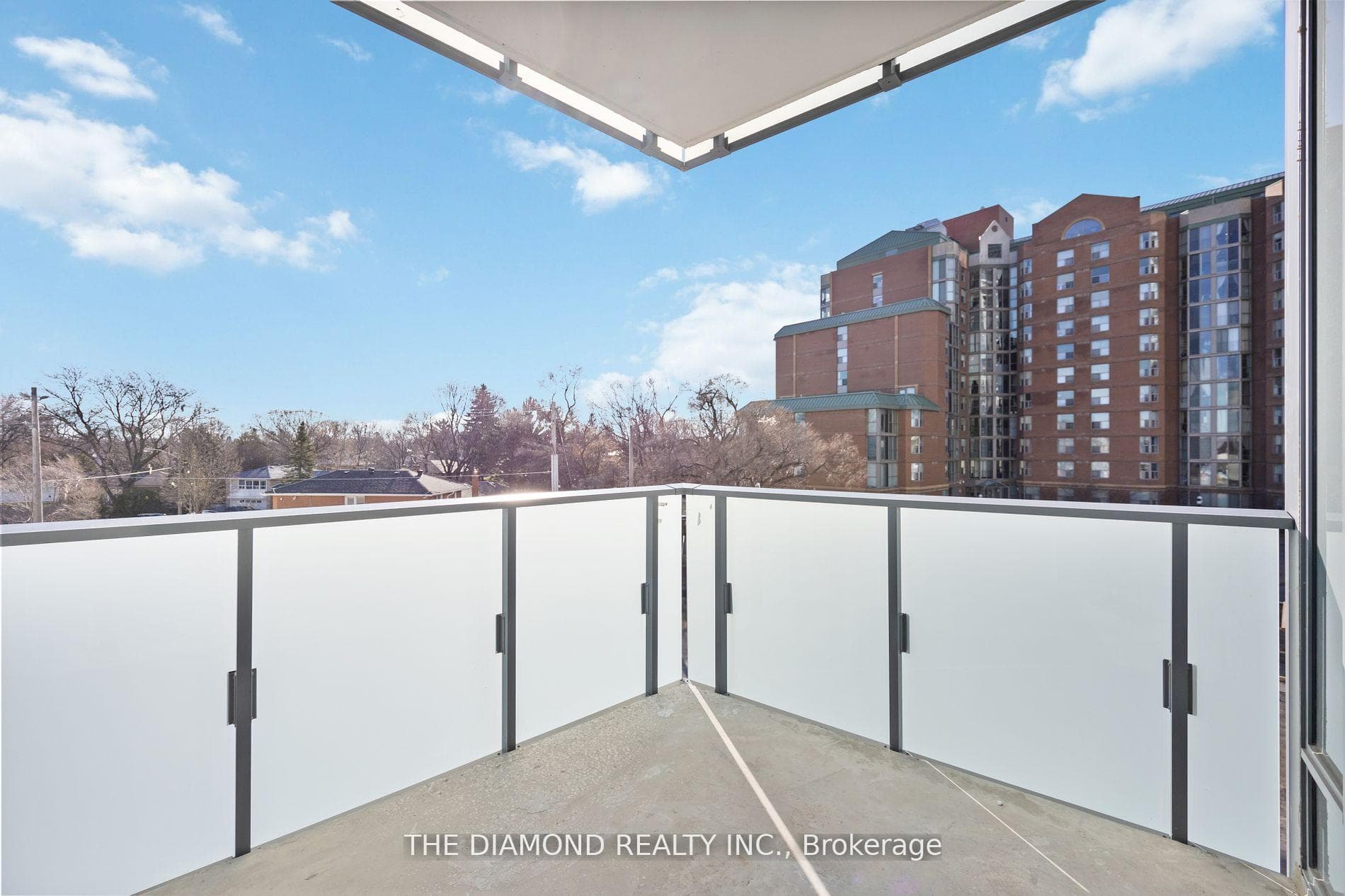8 Olympic Garden Drive Unit S310 photo 23