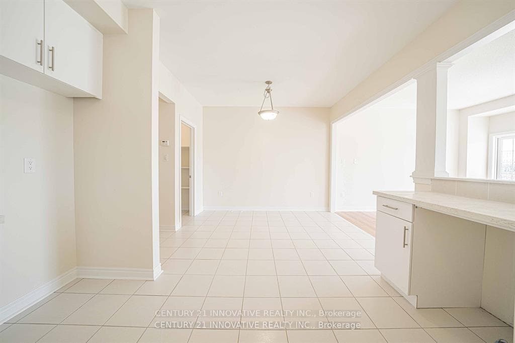 13 Jevons Drive photo 15