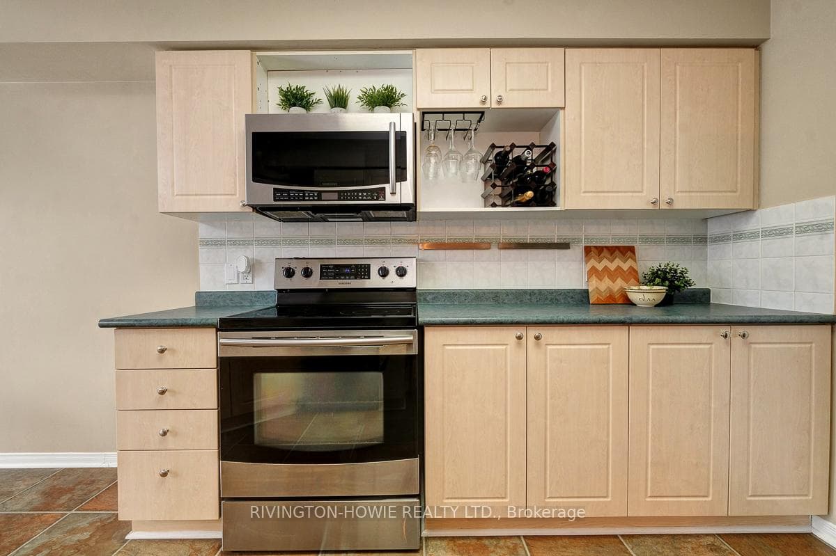 19 Calaveras Avenue photo 16
