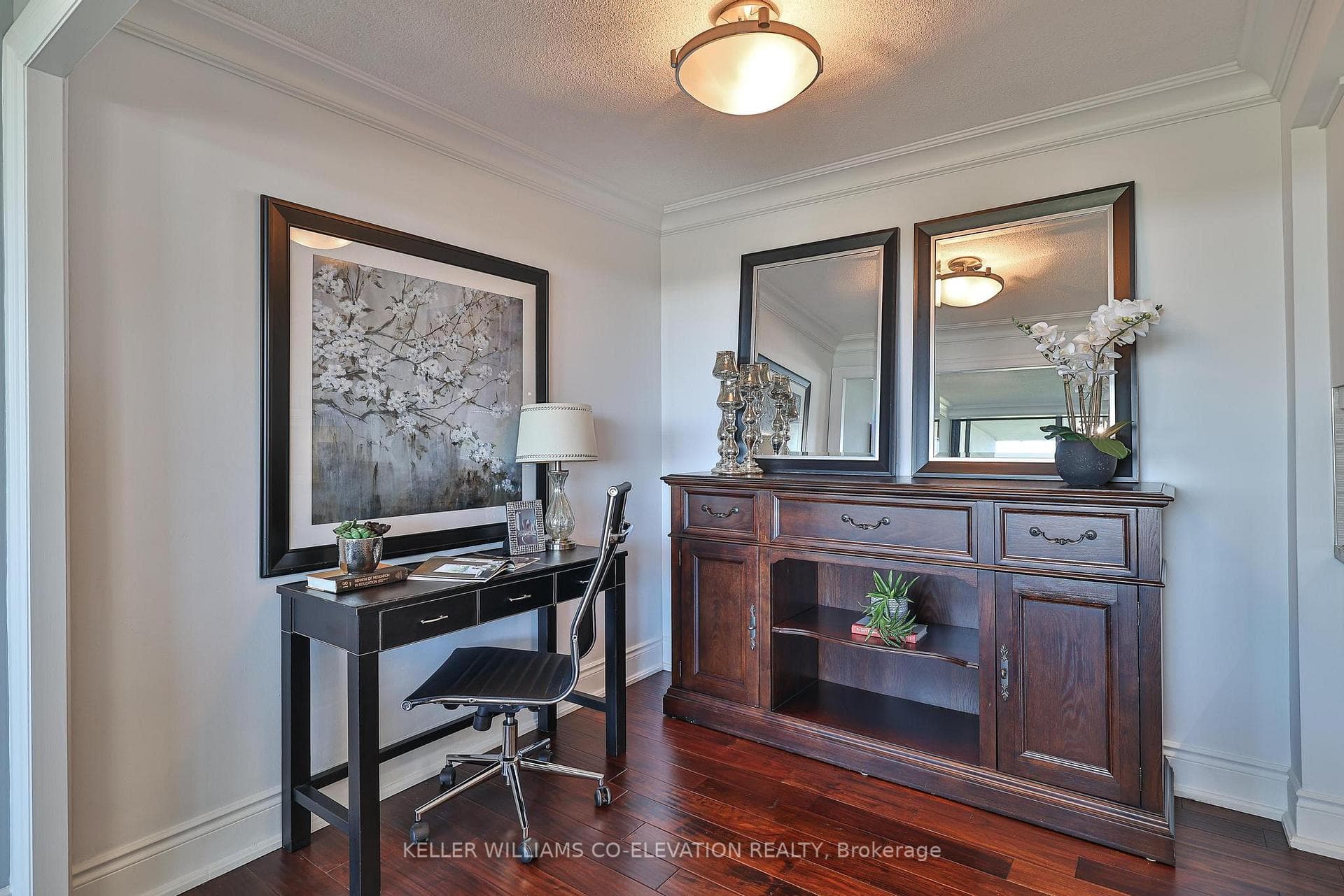 1333 Bloor Street Unit 1219 photo 18