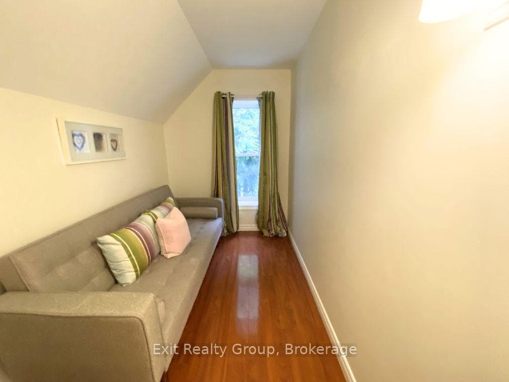 15369 Little Lake Road photo 27