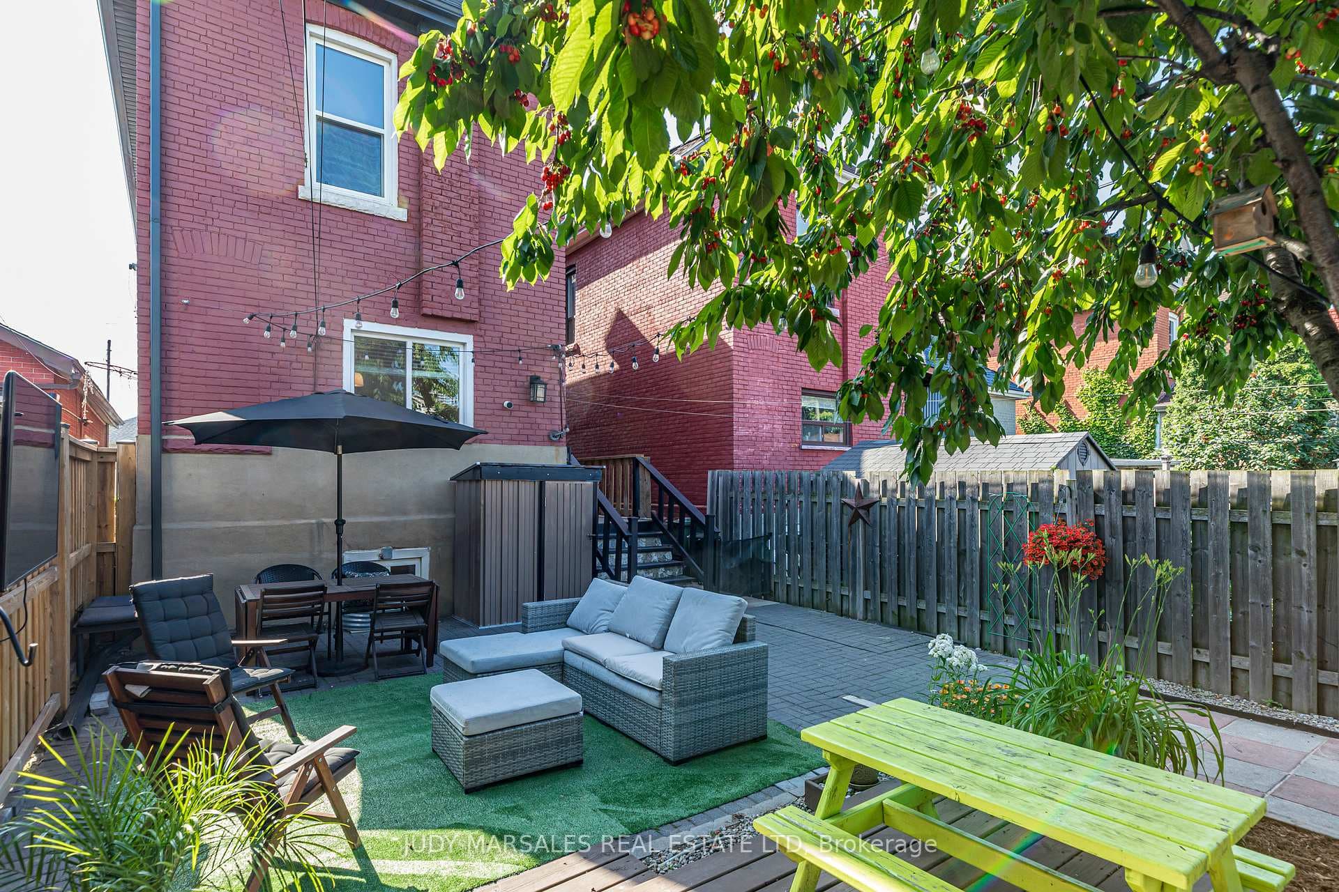 189 West Avenue photo 46