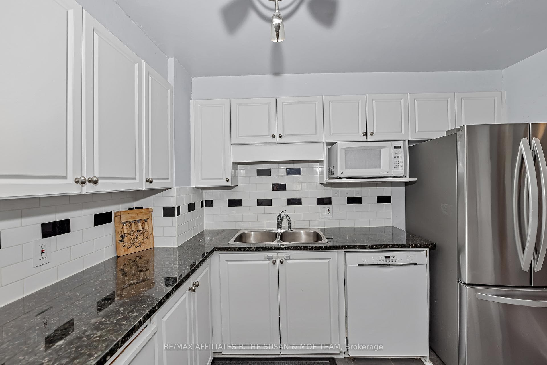 52 Kenmare Place photo 15