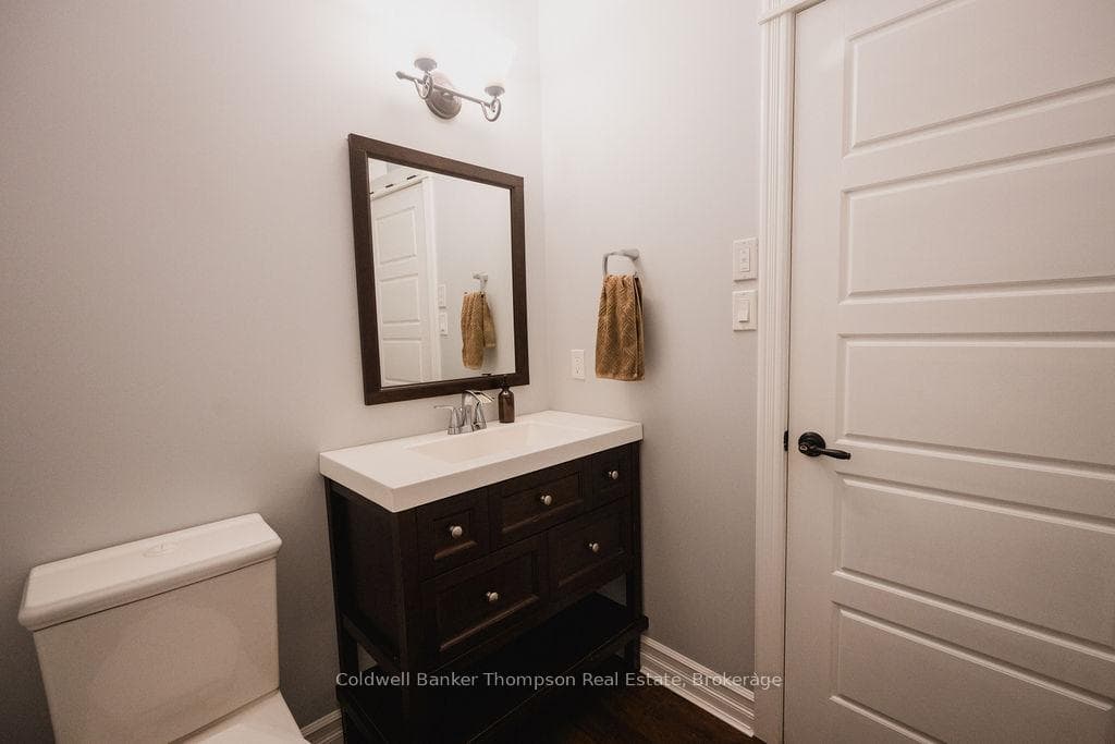 39 Riverside Avenue photo 21