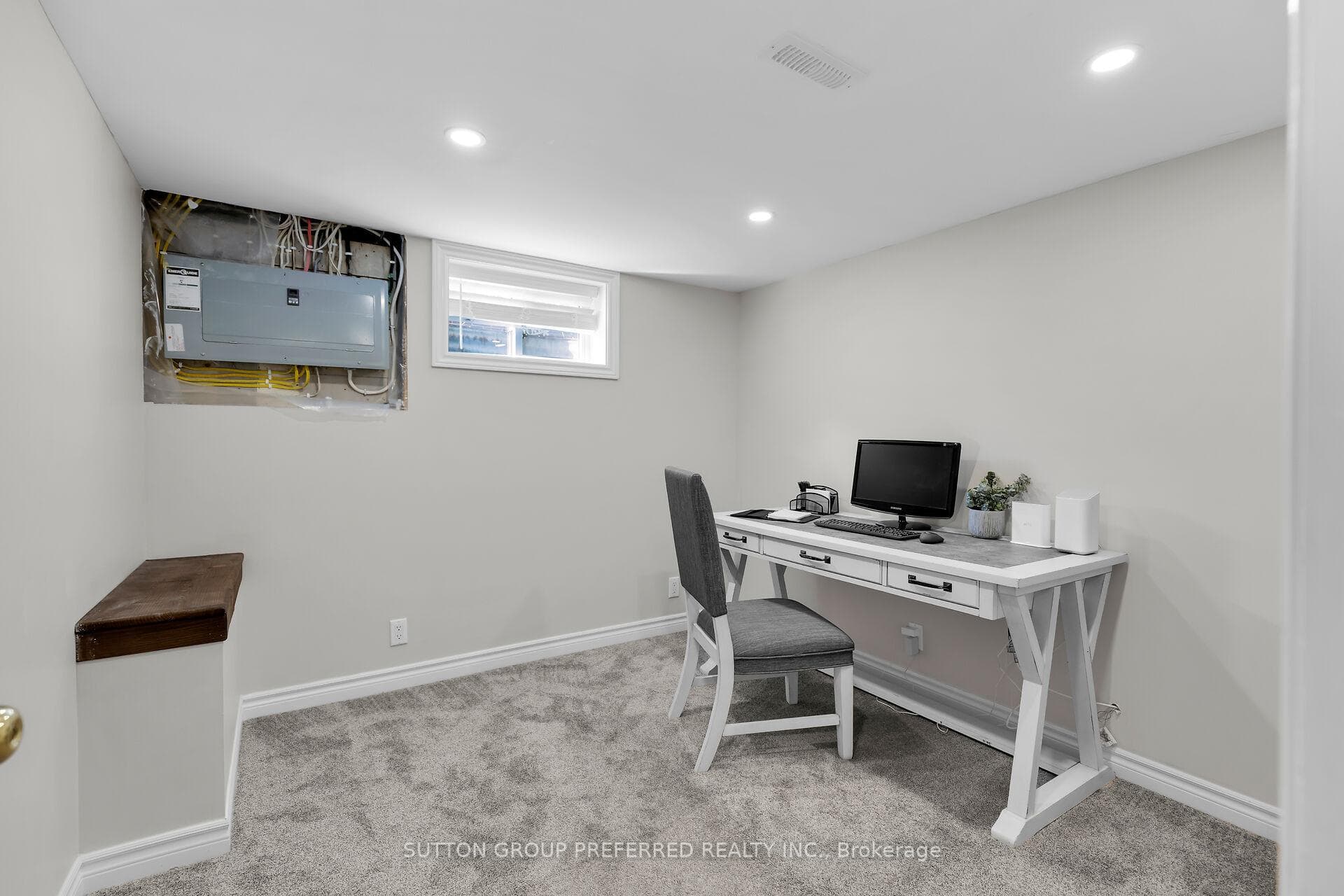 23 Dieppe Drive photo 24