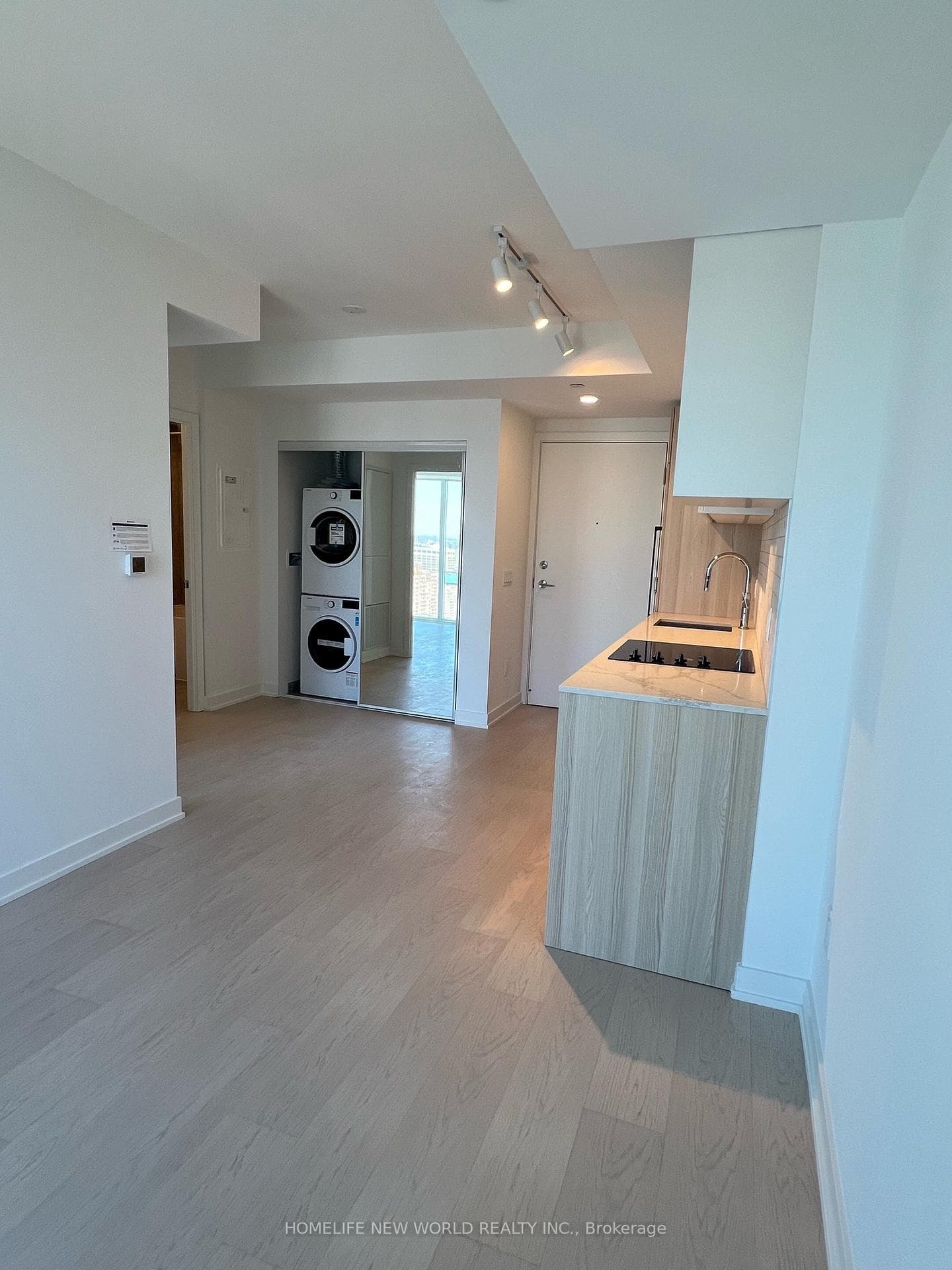 252 Church Street Unit 3916 photo 12