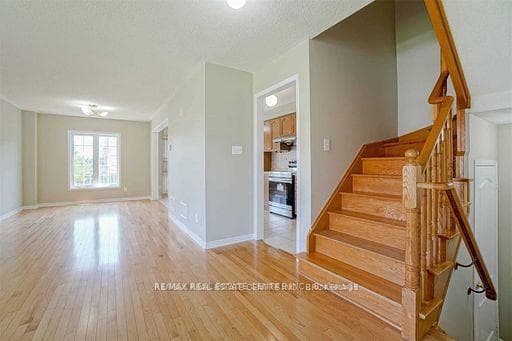 3928 Skyview Street photo 18