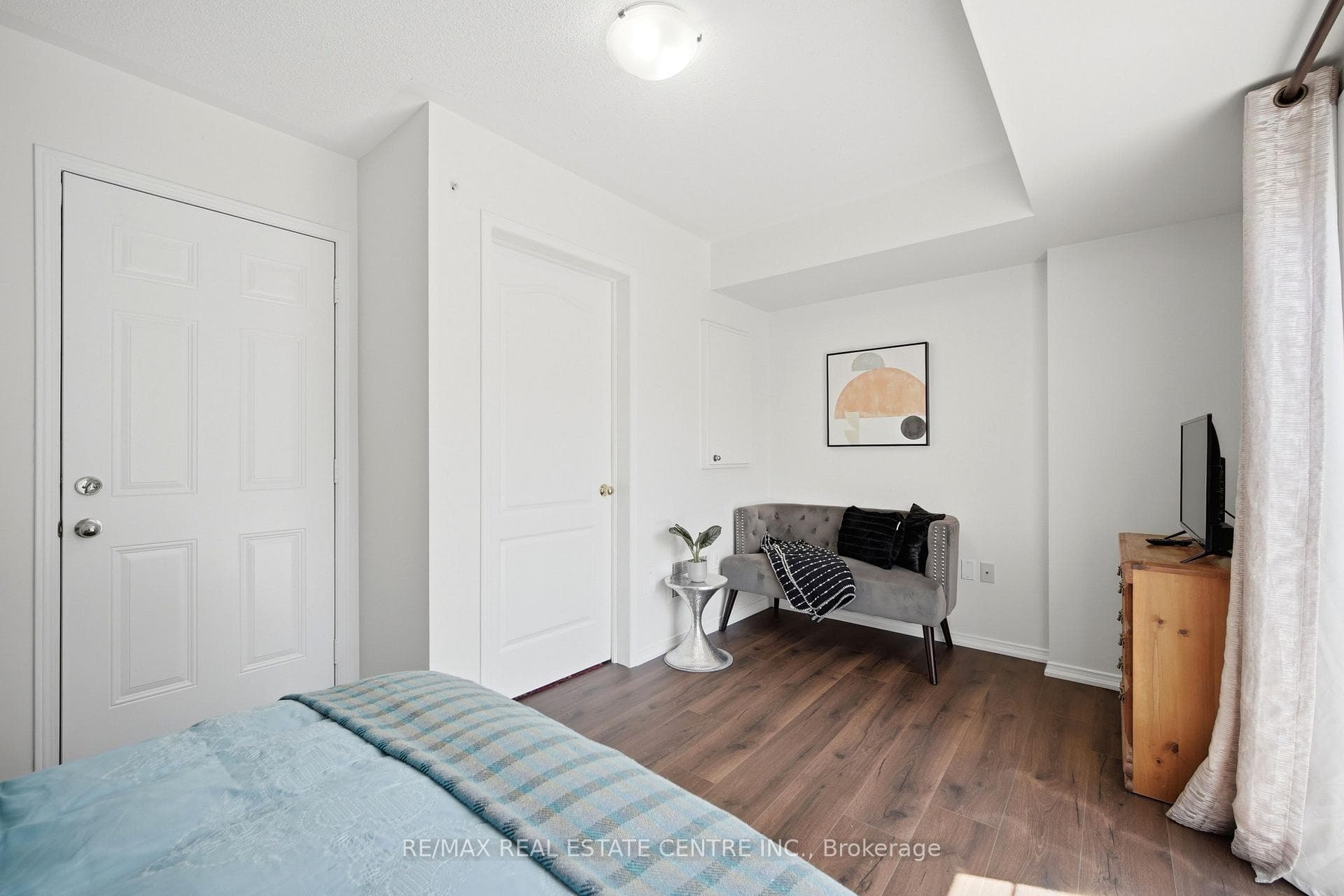 47 Martinworth Lane photo 41