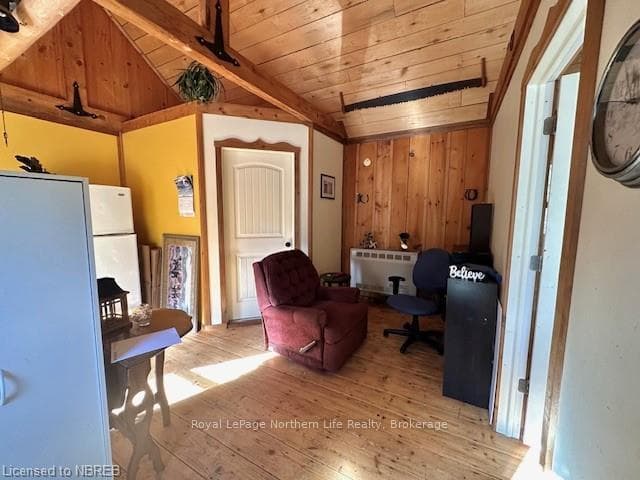615 DEVELOPMENT Road photo 14