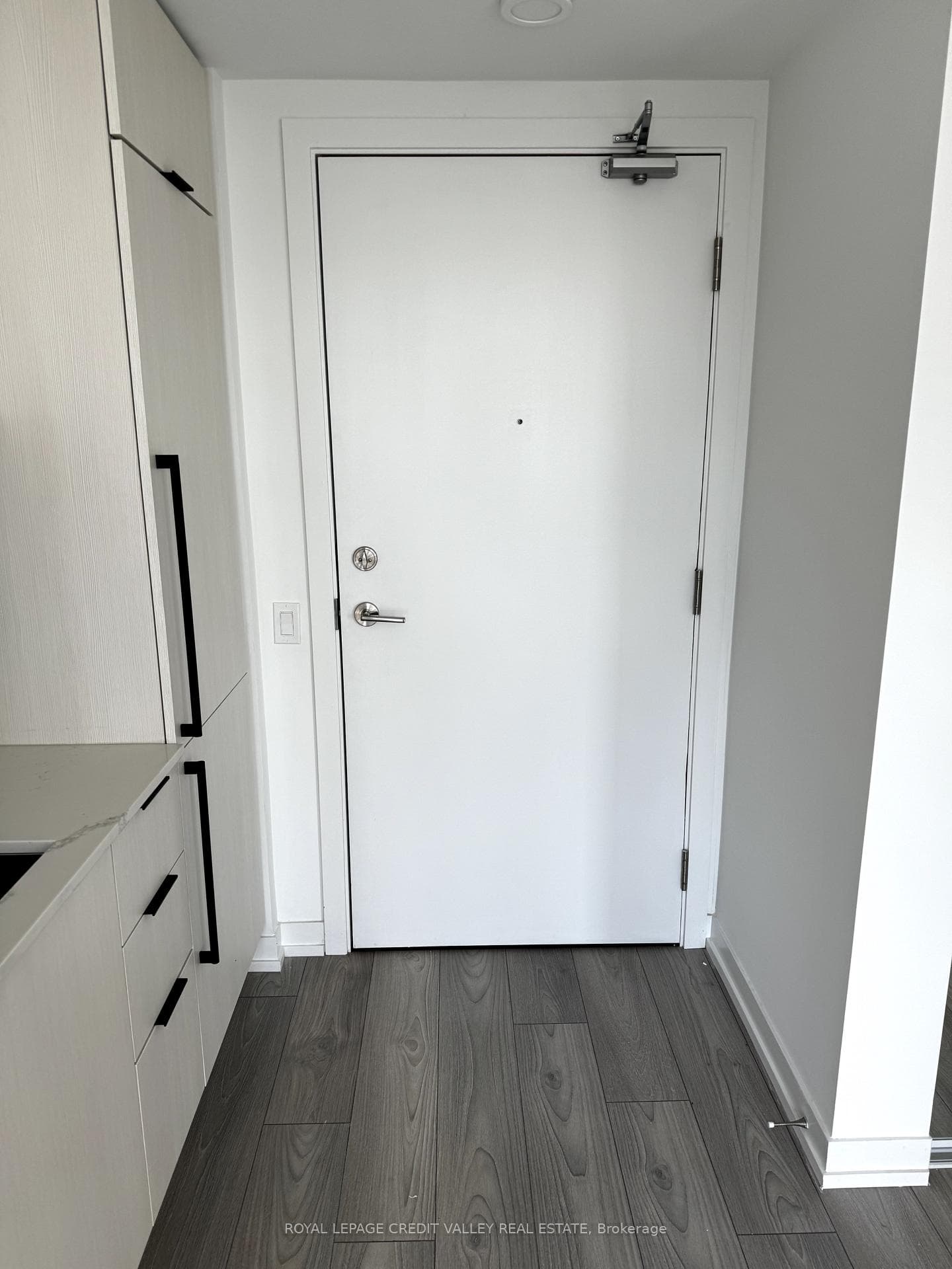82 Dalhousie Street Unit 3205 photo 11