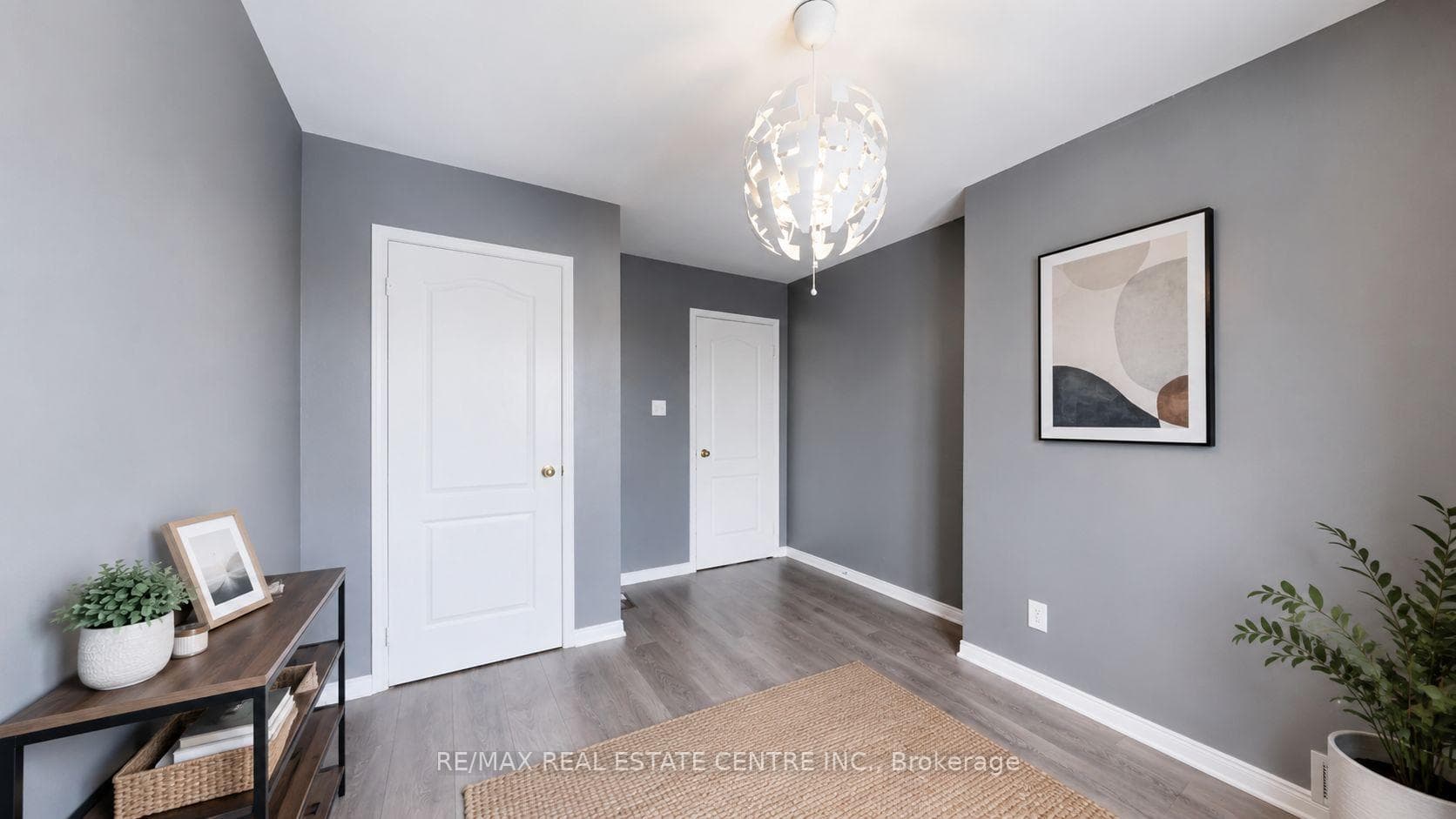 3941 Stardust Drive photo 40