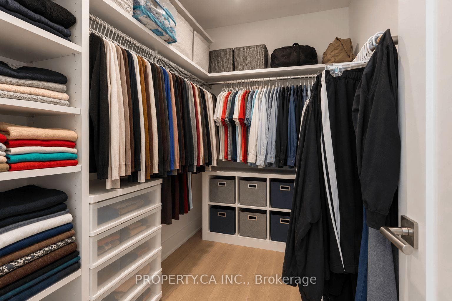 399 Royal Orchard Boulevard Unit 422 photo 34