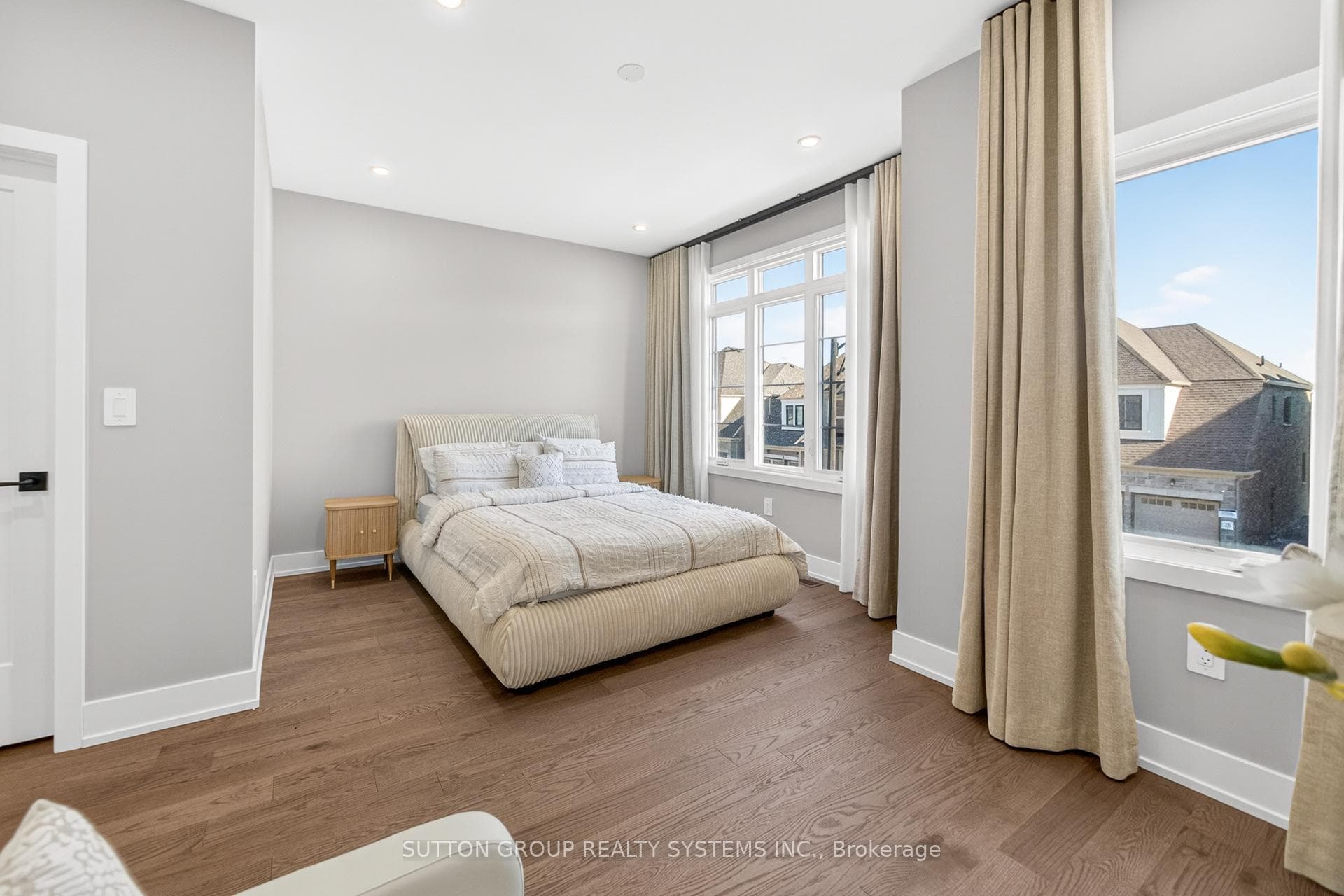 1530 Buttercup Court photo 33