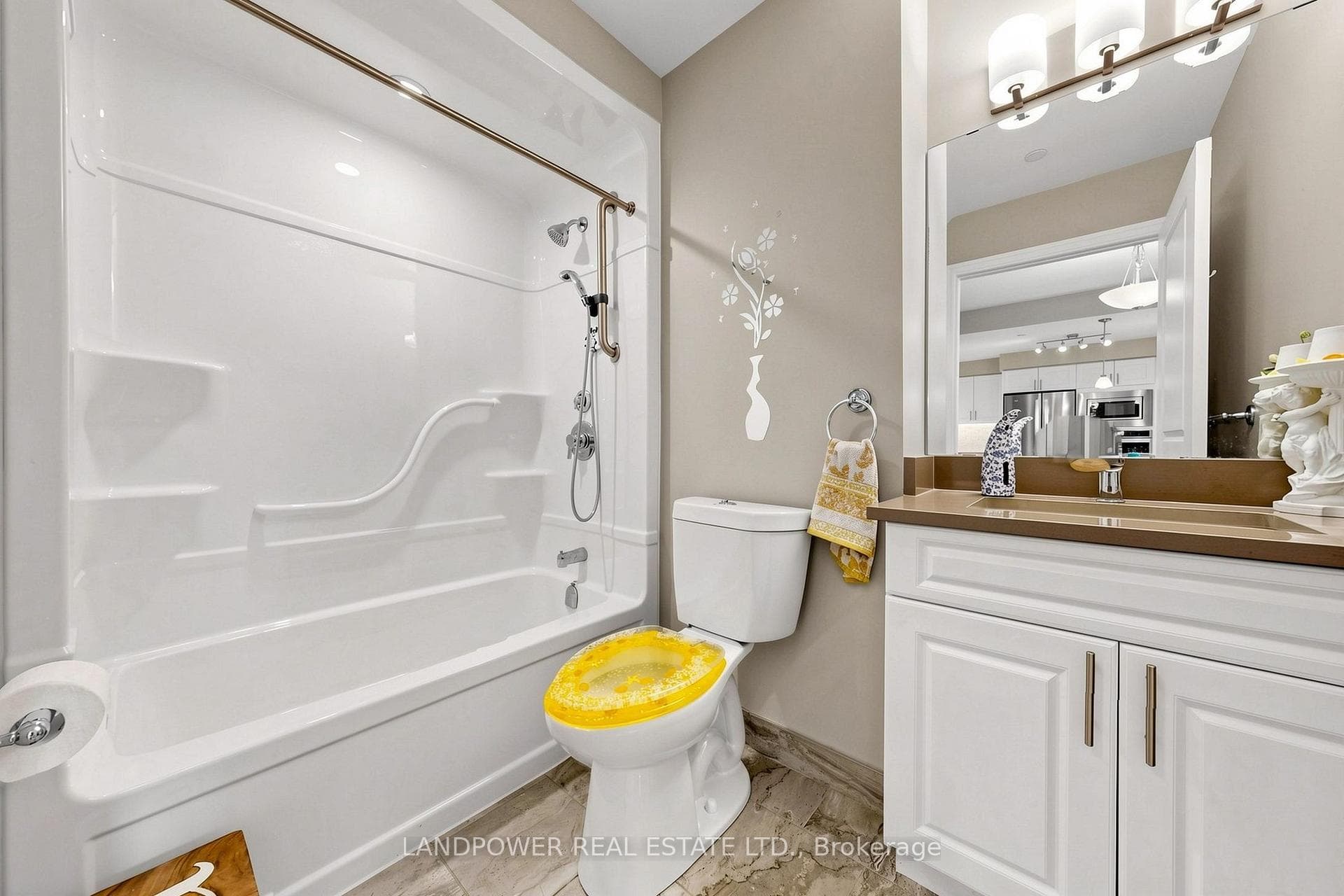 440 William Graham Drive Unit 503 photo 19