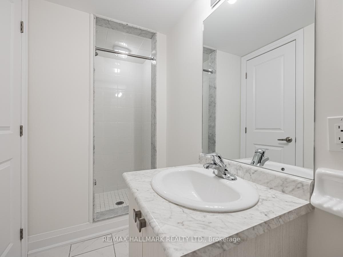 199 Ardagh Road Unit 36 photo 18