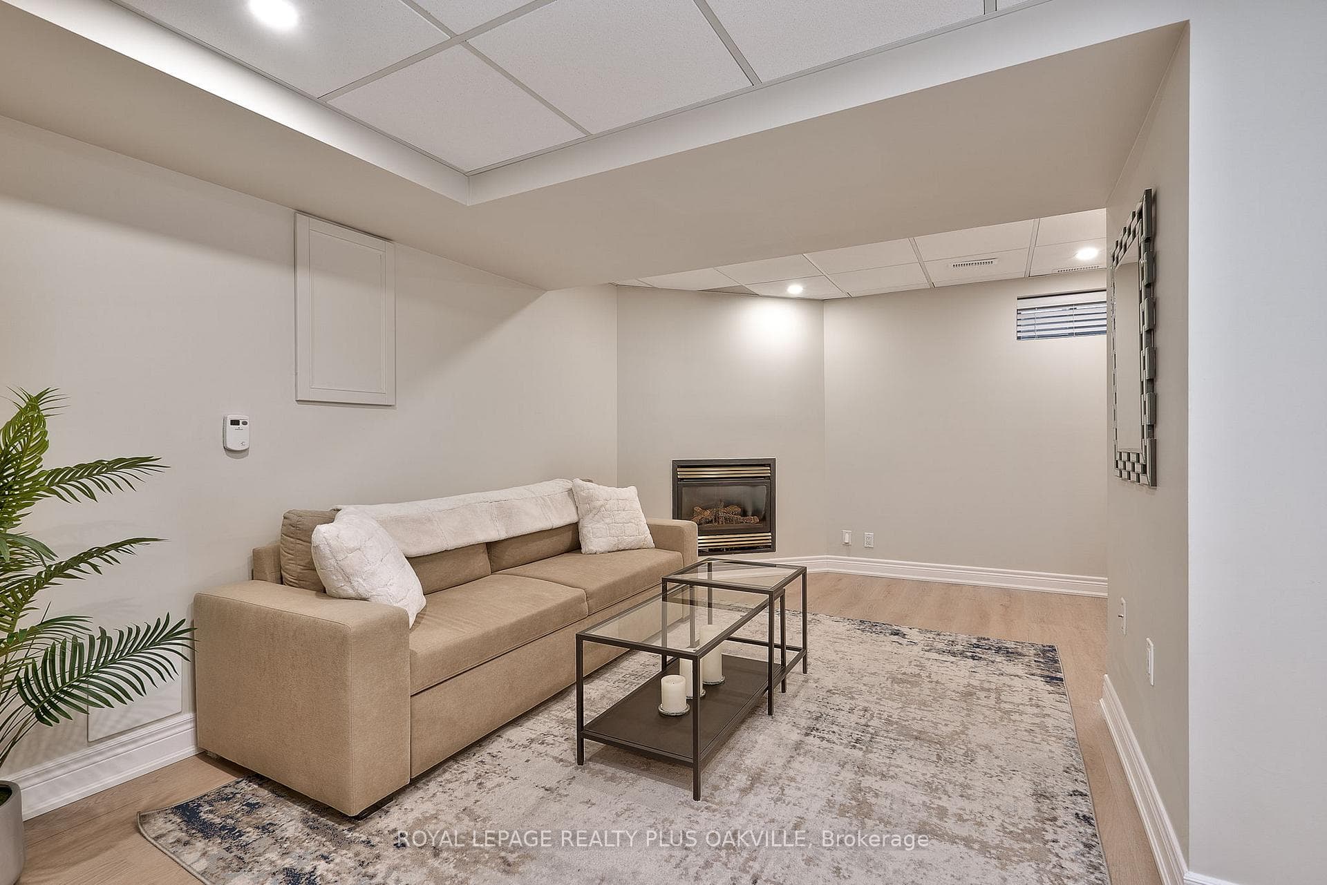 75 Ryans Way Unit 27 photo 18