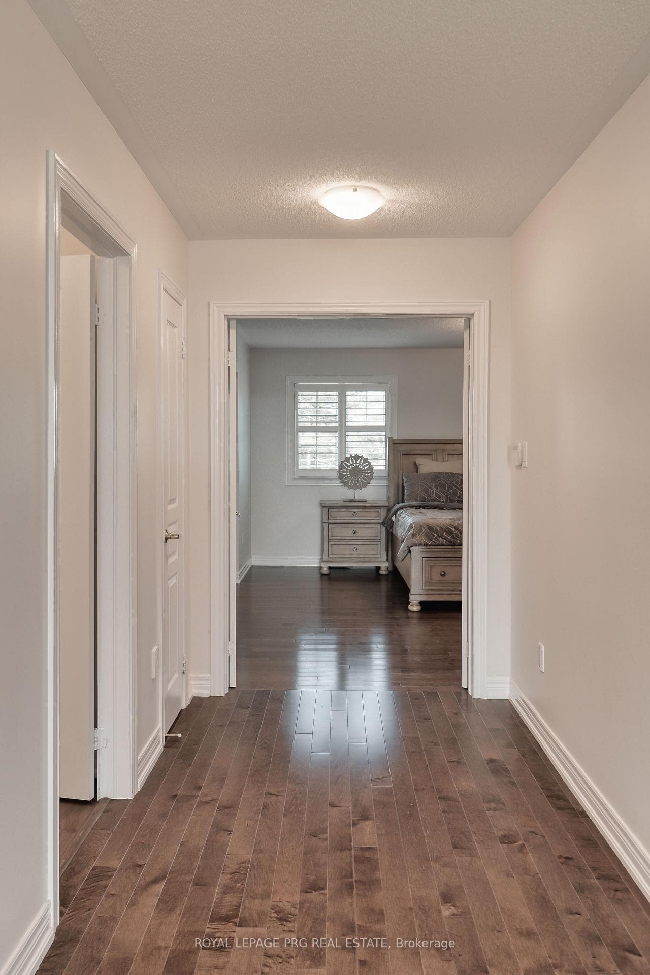58 Midcrest Circle photo 17