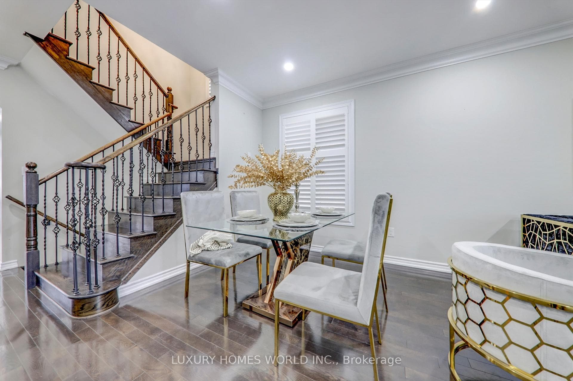 54 Creekland Avenue photo 5