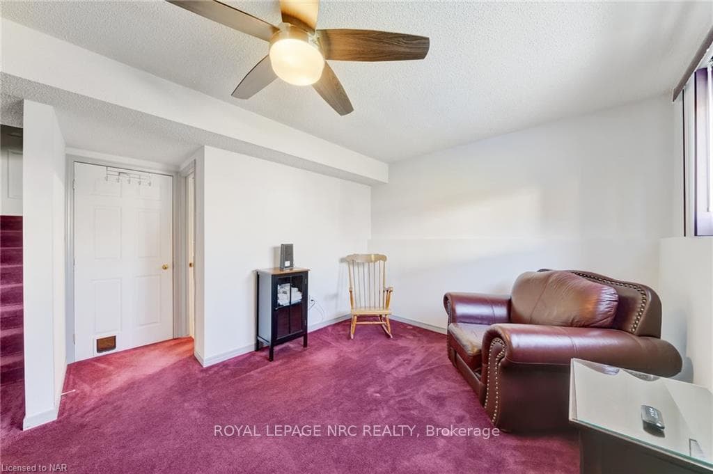 4505 Green Meadow Boulevard photo 23