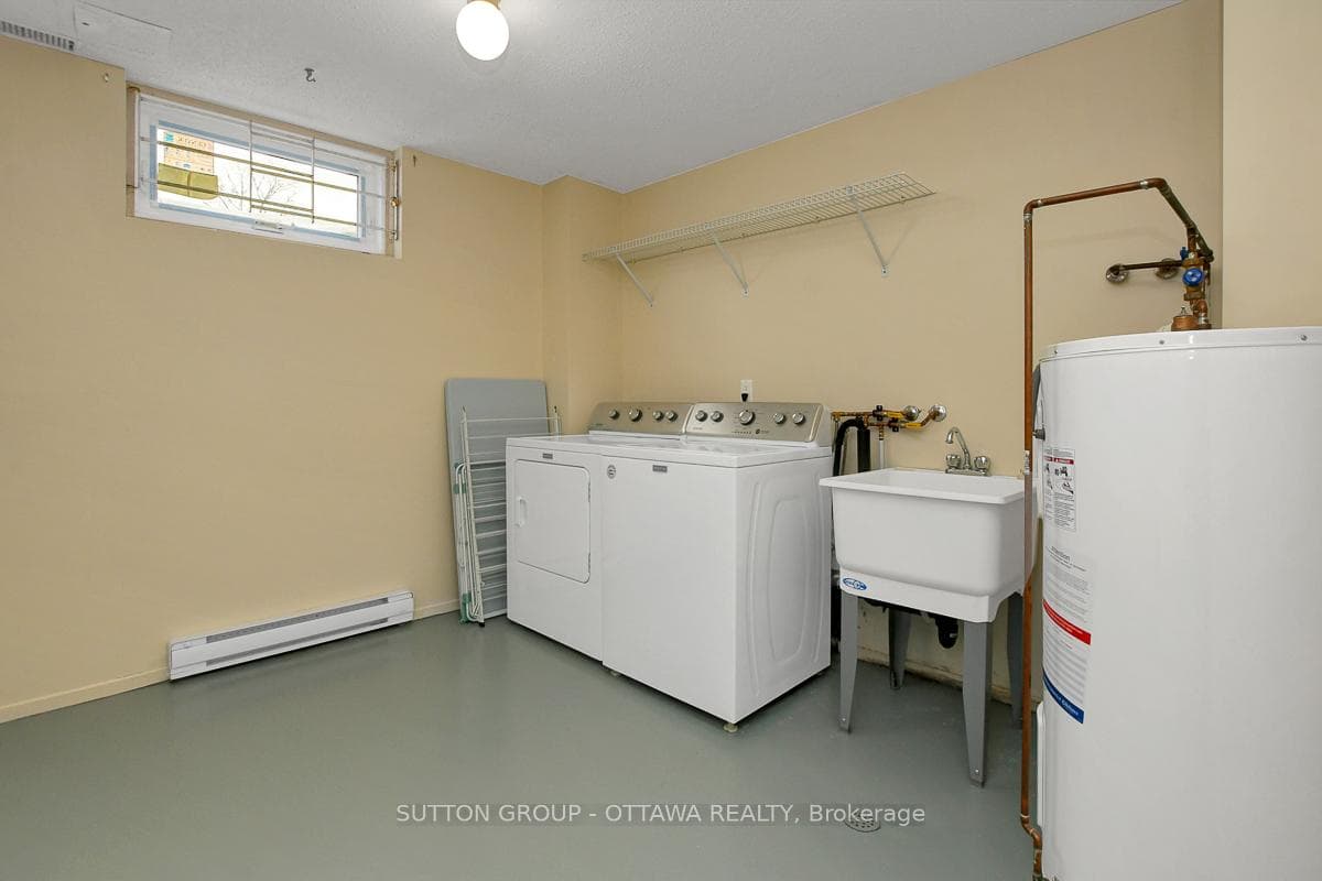 1765 Cabaret Lane Unit 207 photo 29