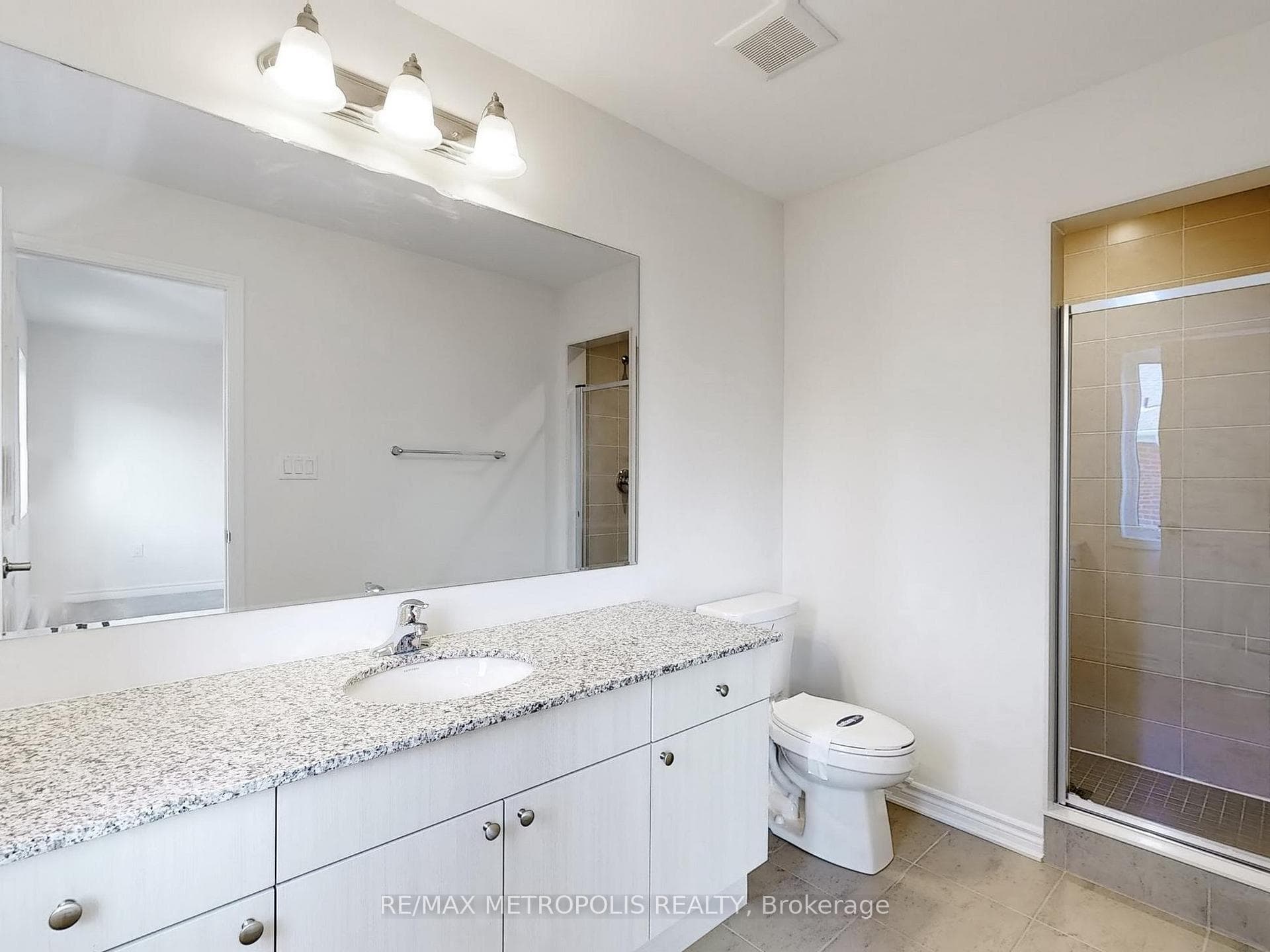 3221 Brigadier Avenue photo 20