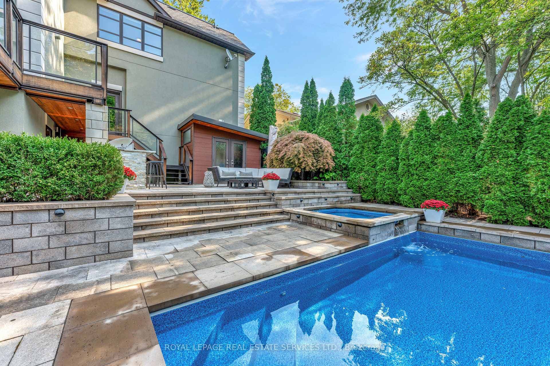 396 Ash Road photo 37