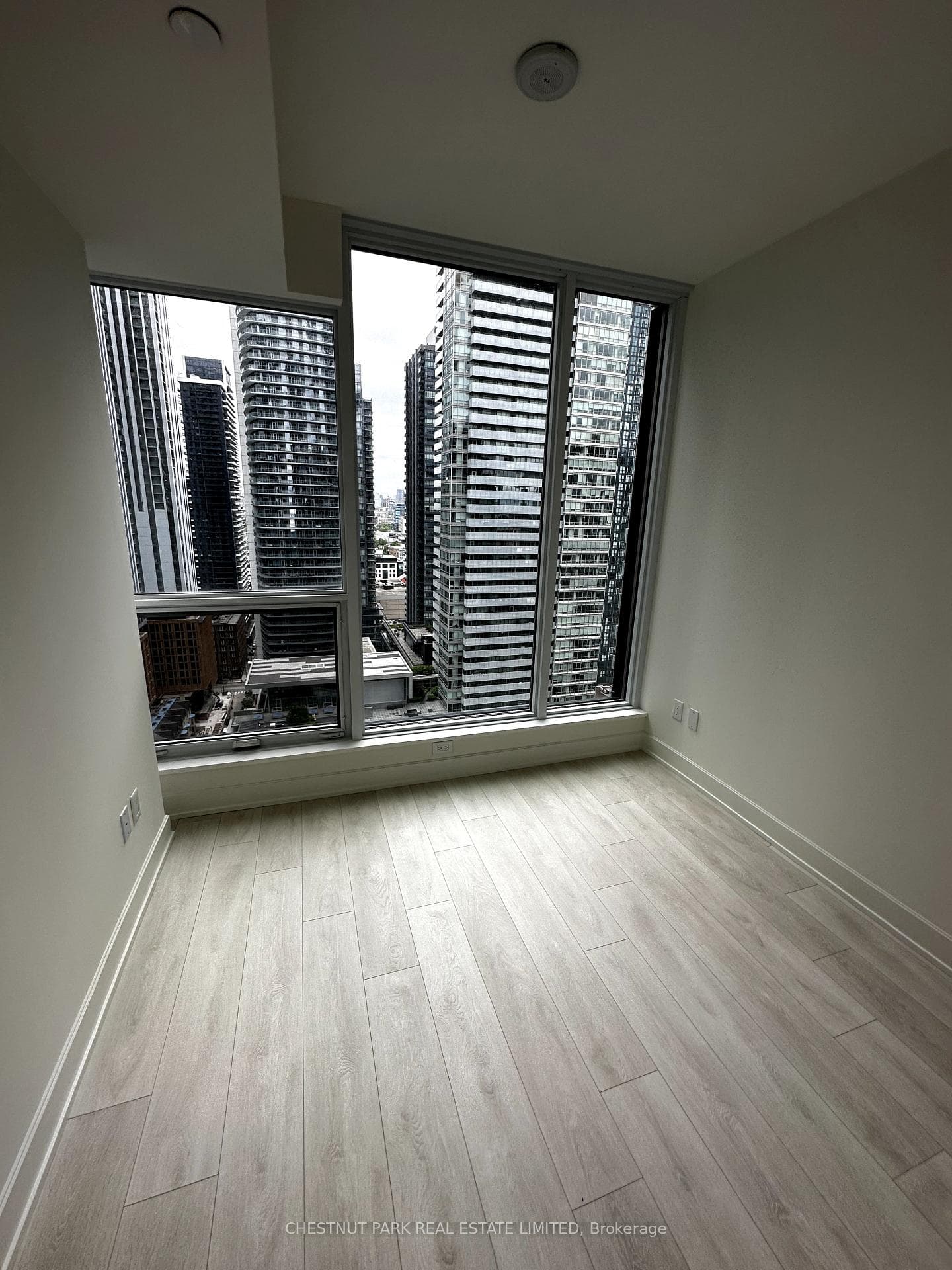 15 Mercer Street Unit 2404 photo 8