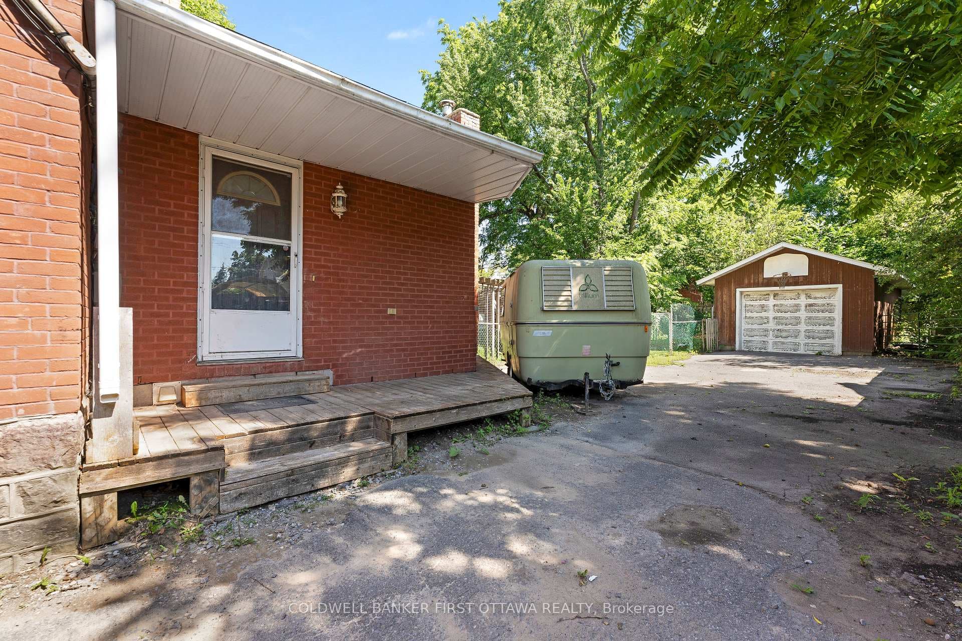 69 Wilson Street photo 38