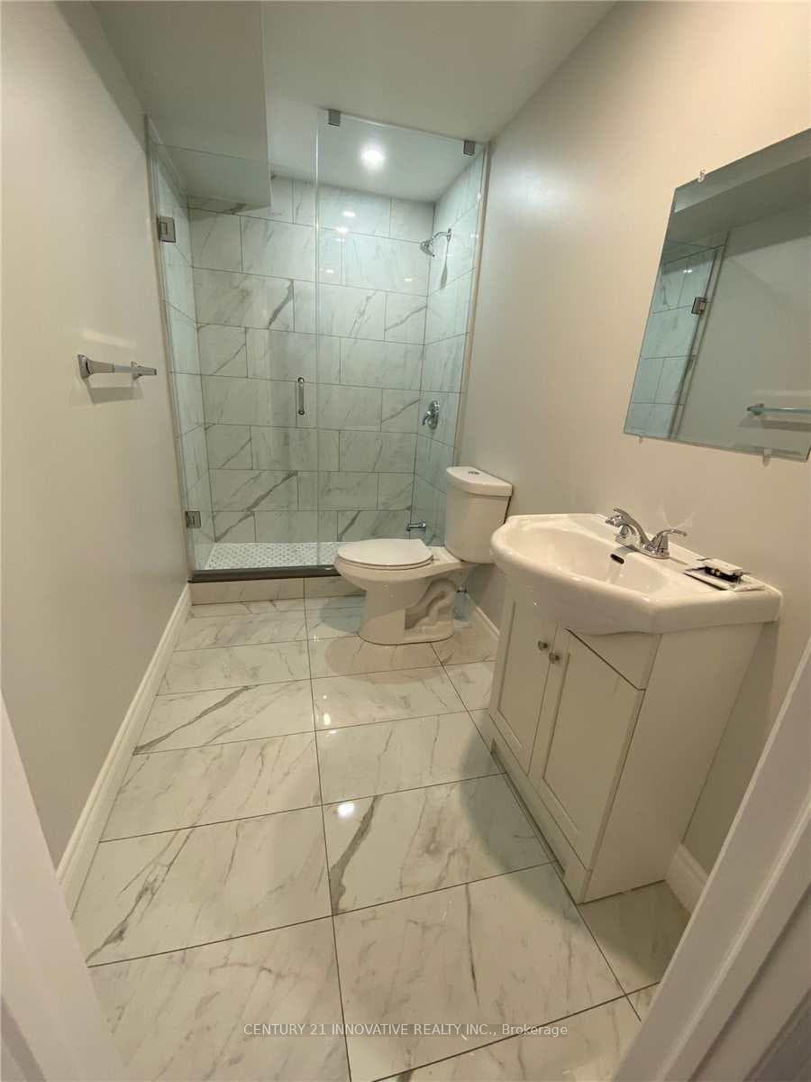 98 Lemsford Drive photo 12