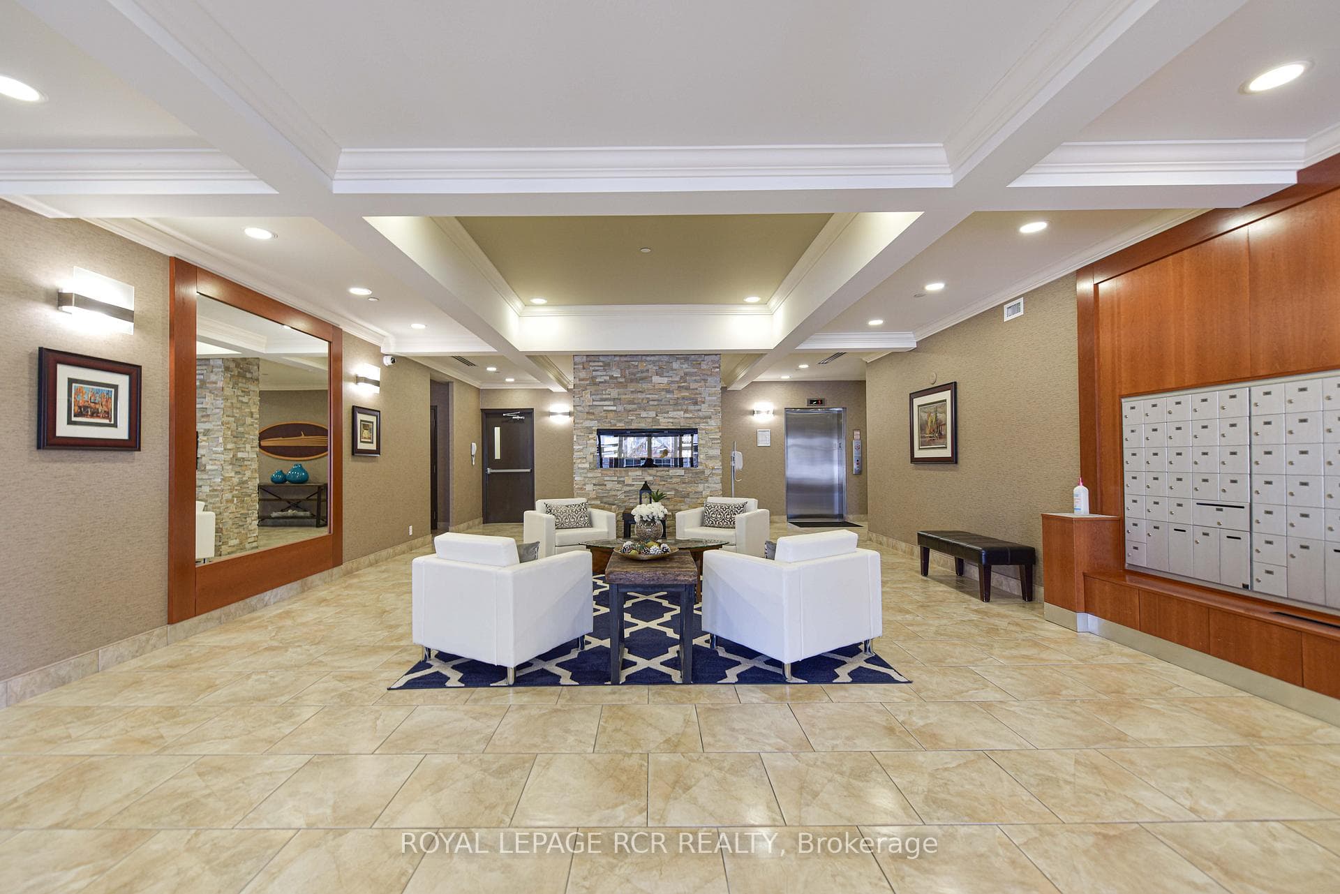 80 Orchard Point Road Unit 301 photo 3