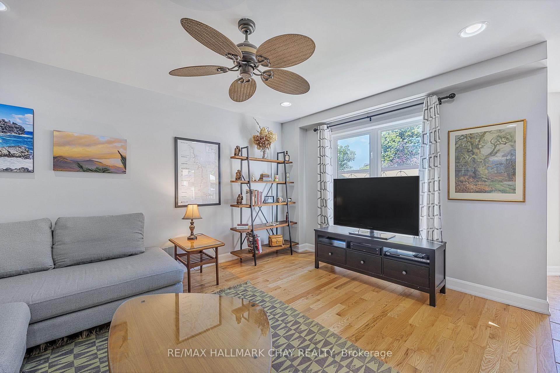 5 Bateman Street photo 14