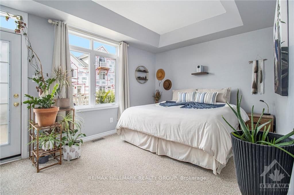 360 ROYAL FERN Way photo 15